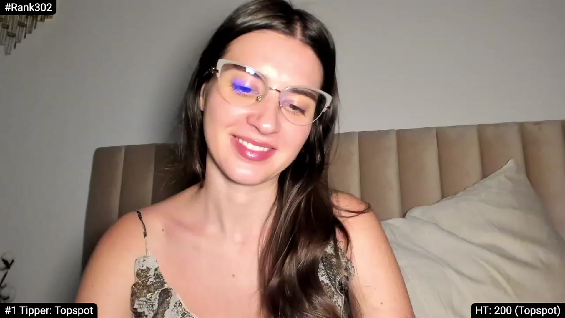 Gallery image thumbnail from BdayKathryn's myfreecams stream on, 11/29/2023, 24:02 image 18 of 20