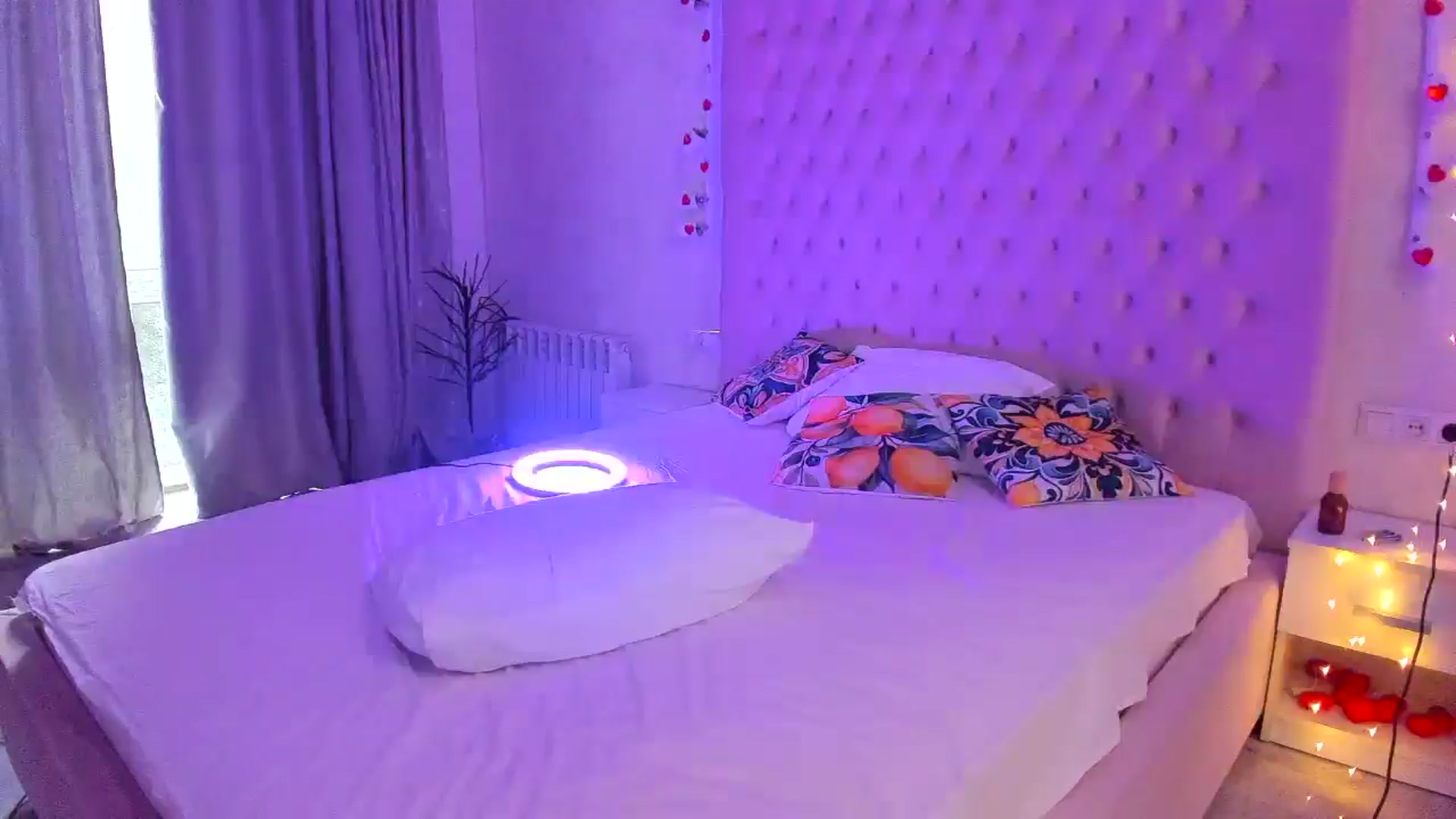 Gallery image thumbnail from BdayKris_'s myfreecams stream on, 06/01/2025, 17:29 image 6 of 20