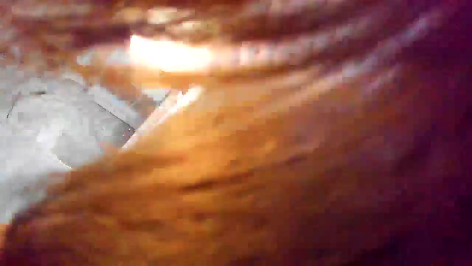 Gallery image thumbnail from BdayKristina's myfreecams stream on, 06/02/2024, 06:59 image 12 of 20