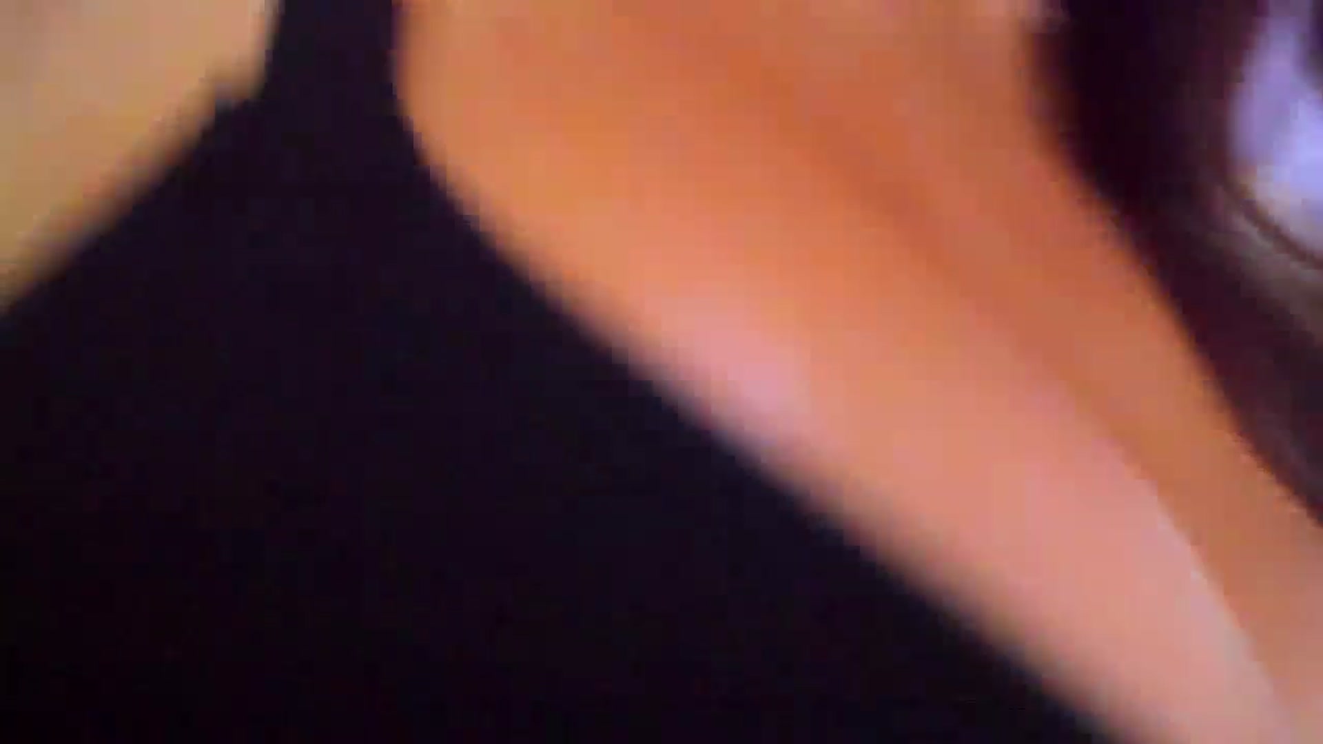 Gallery image thumbnail from BdayKristina's myfreecams stream on, 06/02/2024, 06:59 image 18 of 20