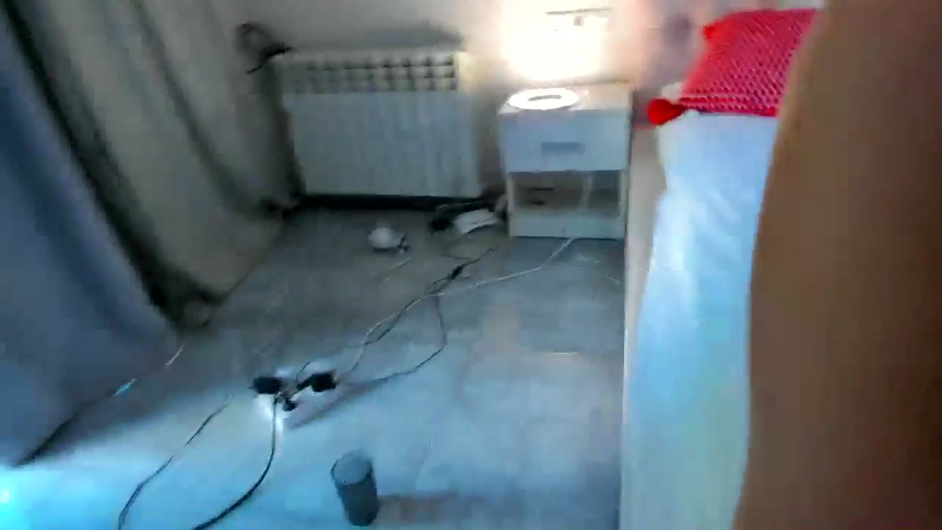 Gallery image thumbnail from BdayKristina's myfreecams stream on, 06/03/2024, 04:31 image 4 of 20