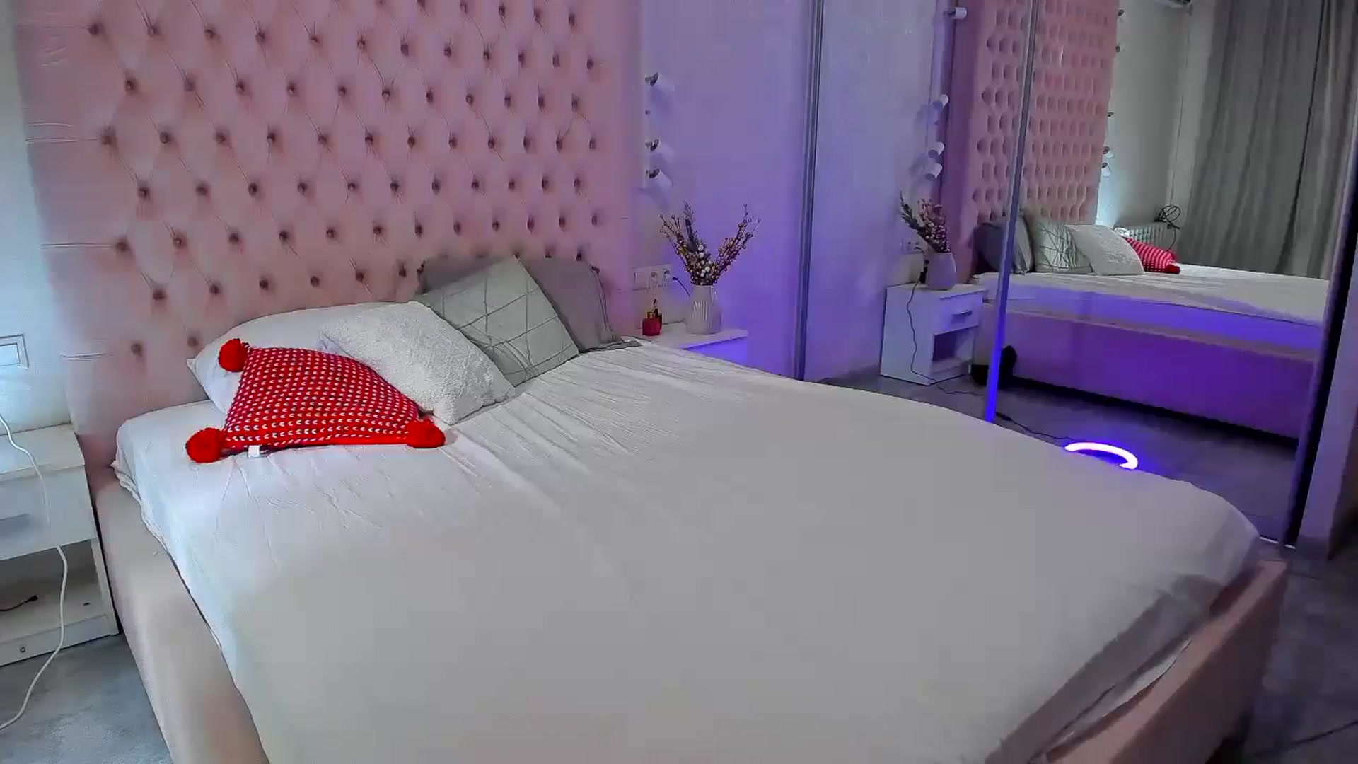 Gallery image thumbnail from BdayKristina's myfreecams stream on, 06/08/2024, 13:47 image 9 of 20