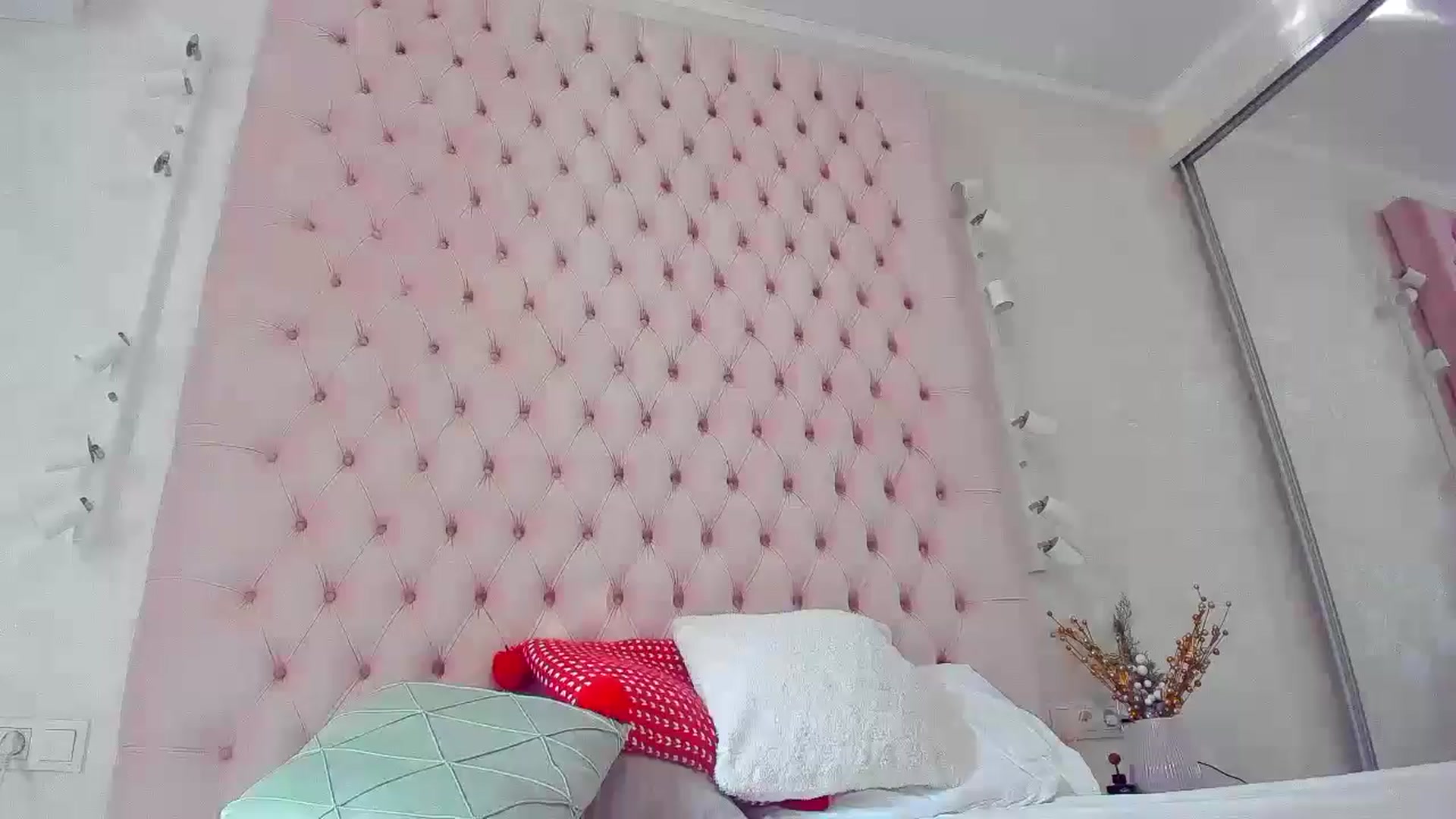 Gallery image thumbnail from BdayKristina's myfreecams stream on, 06/18/2024, 14:05 image 9 of 20
