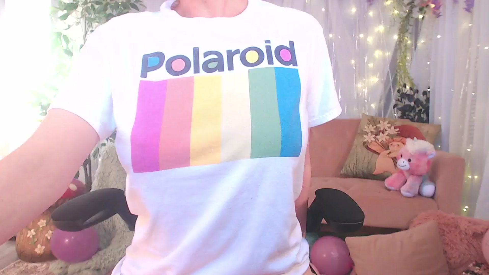Gallery image thumbnail from BdayKylie's myfreecams stream on, 09/03/2024, 01:21 image 14 of 20