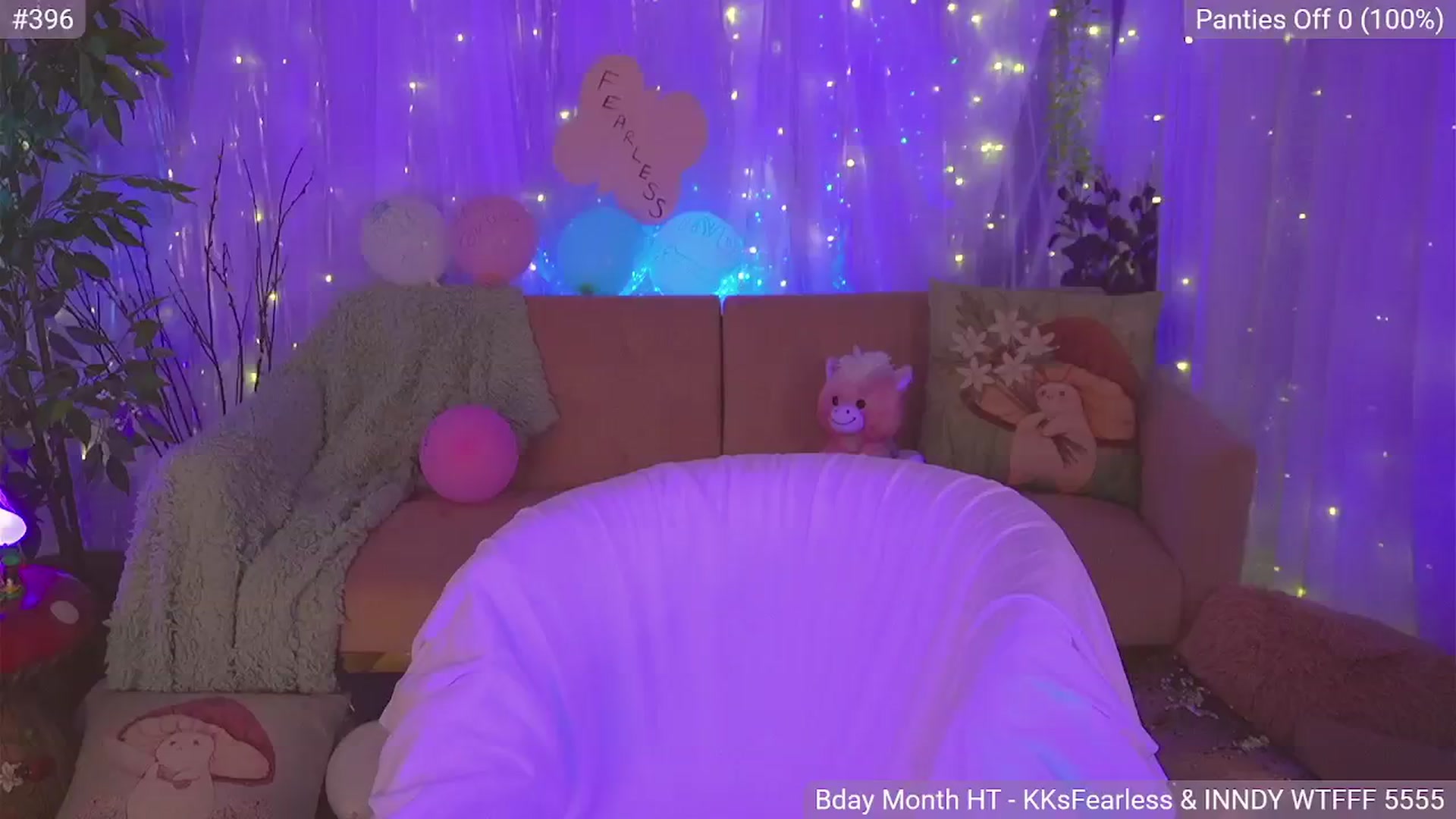 Gallery image thumbnail from BdayKylie's myfreecams stream on, 09/22/2024, 03:36 image 12 of 20