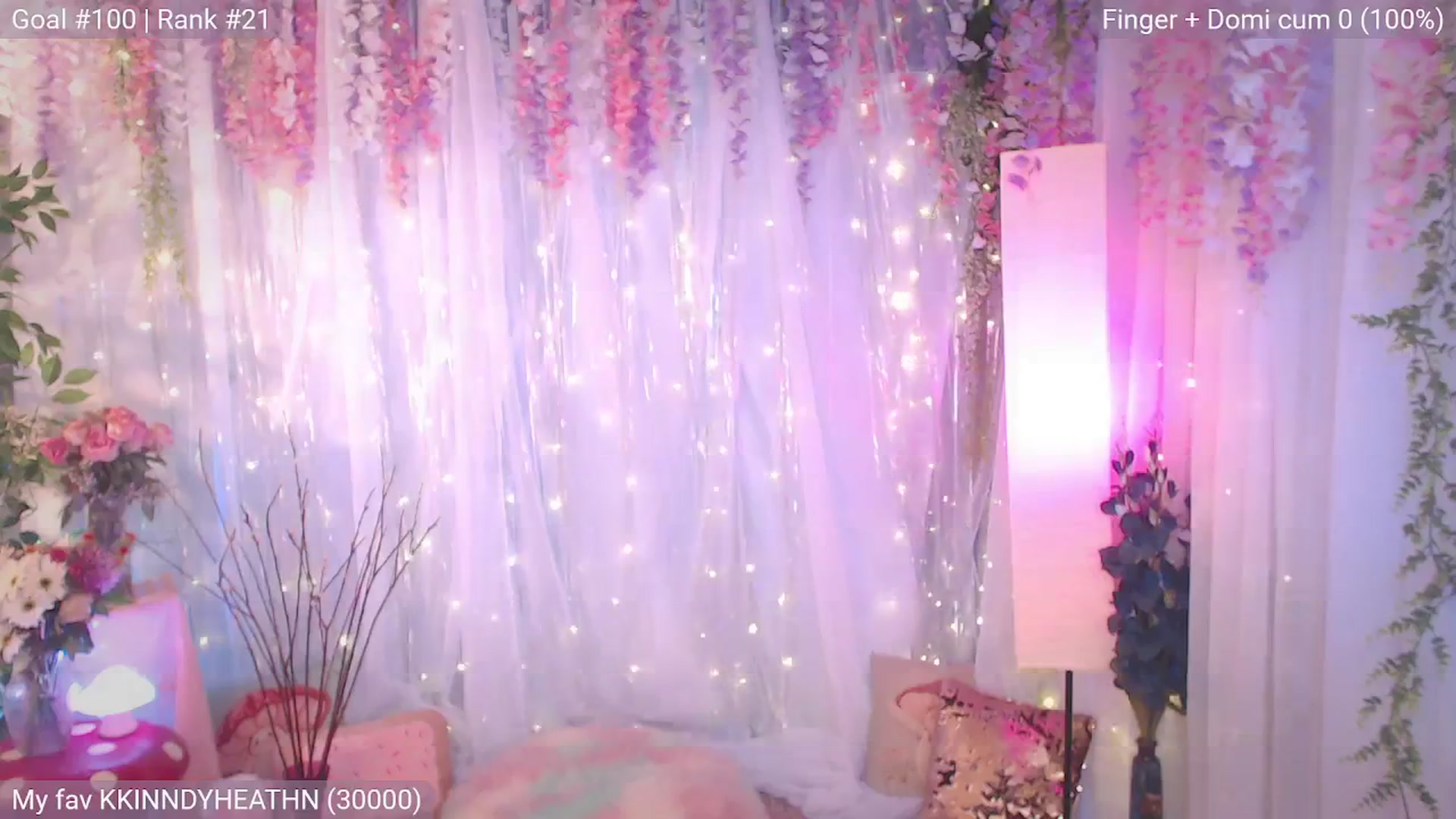 Gallery image thumbnail from BdayKylie's myfreecams stream on, 09/02/2025, 05:23 image 15 of 20