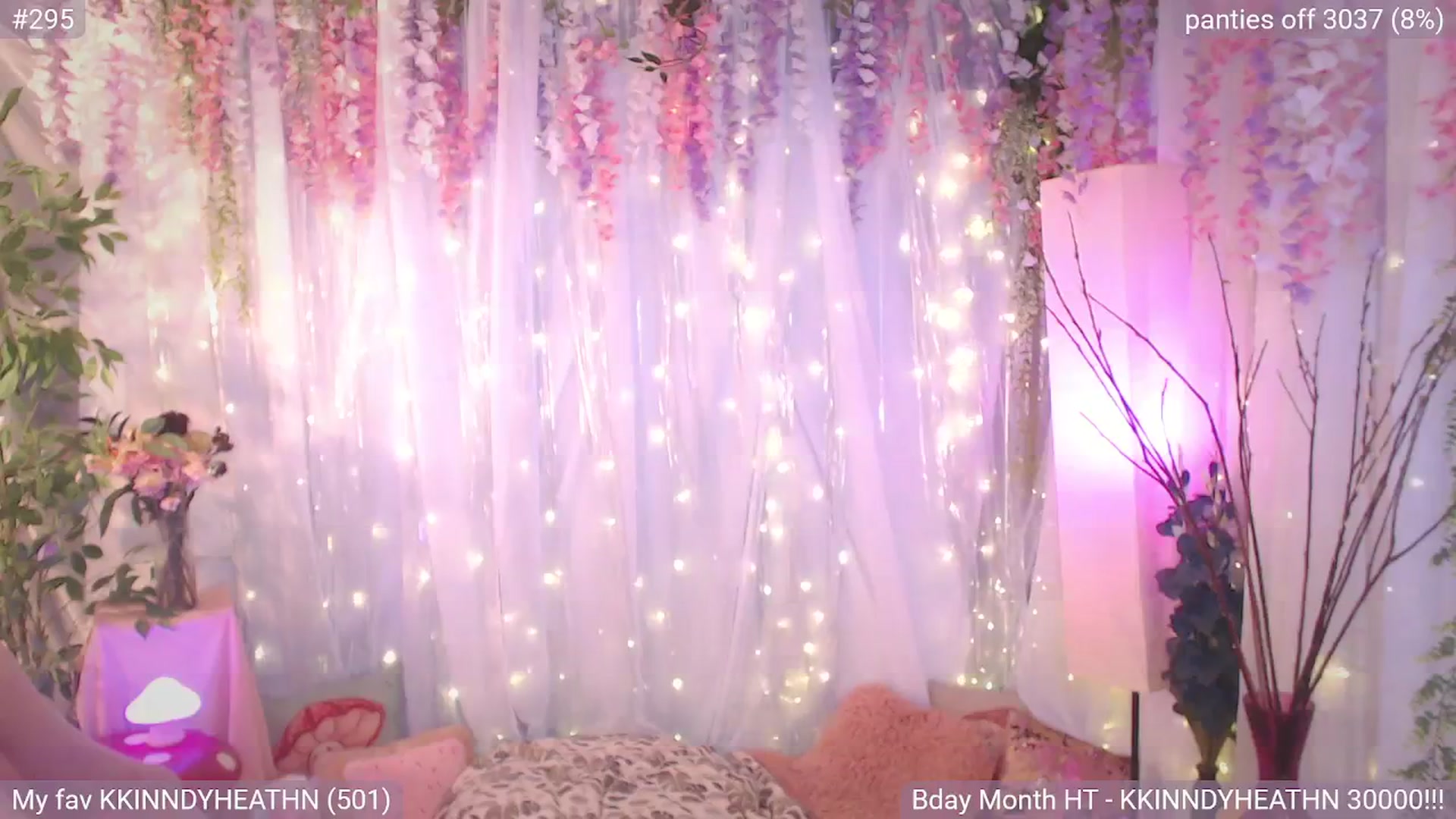 Gallery image thumbnail from BdayKylie's myfreecams stream on, 09/24/2025, 03:34 image 18 of 20