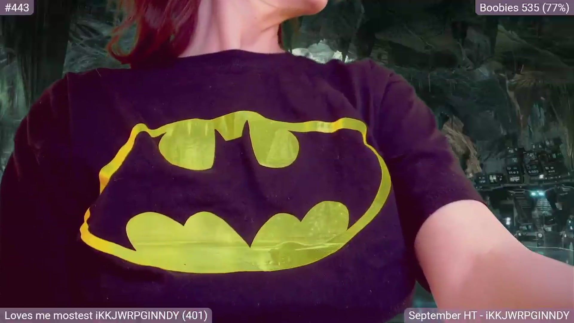 Gallery image thumbnail from BdayKylie's myfreecams stream on, 09/05/2026, 03:12 image 17 of 20