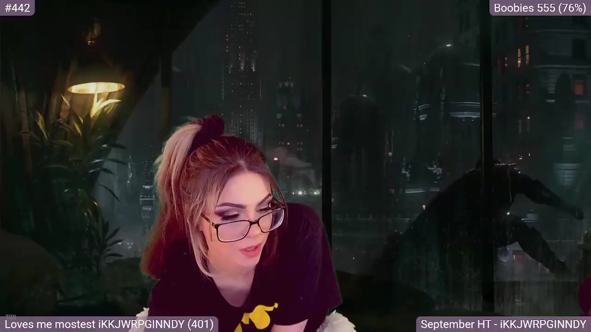 Gallery image thumbnail from BdayKylie's myfreecams stream on, 09/05/2026, 03:12 image 13 of 20