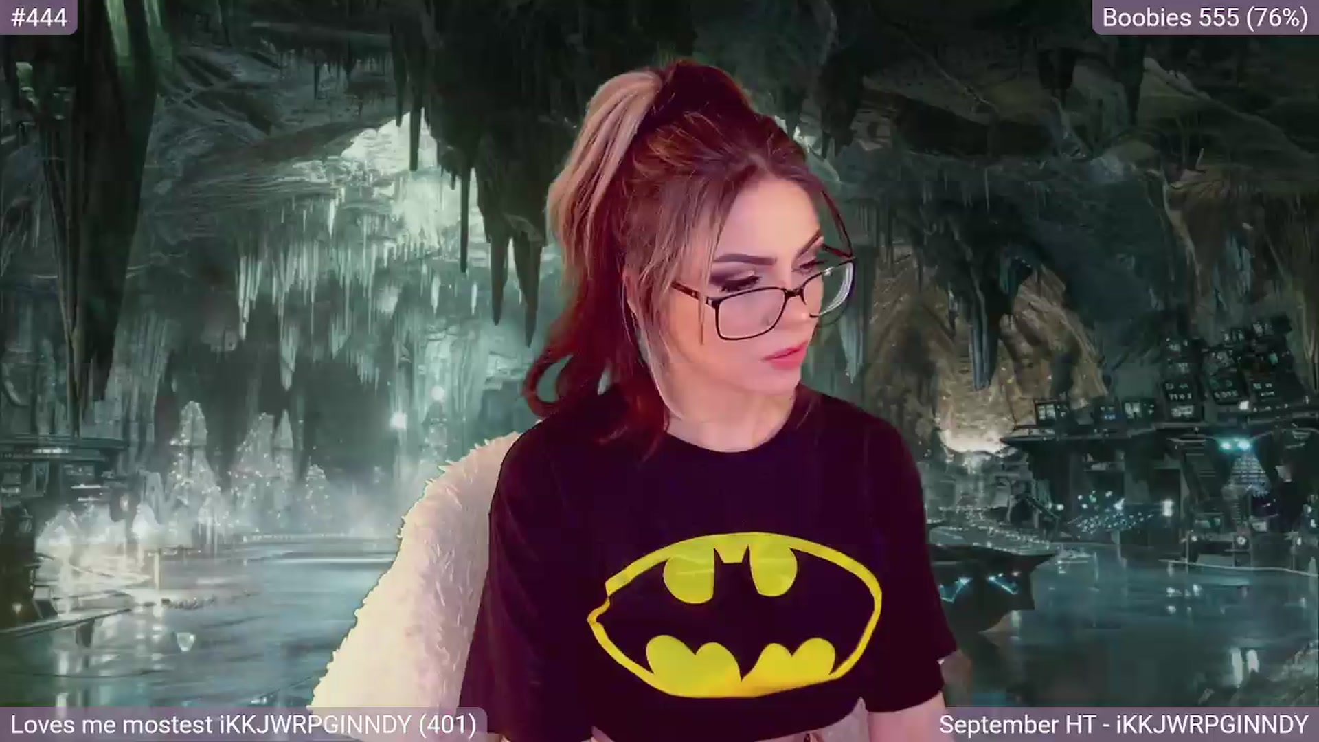 Gallery image thumbnail from BdayKylie's myfreecams stream on, 09/05/2026, 03:12 image 15 of 20