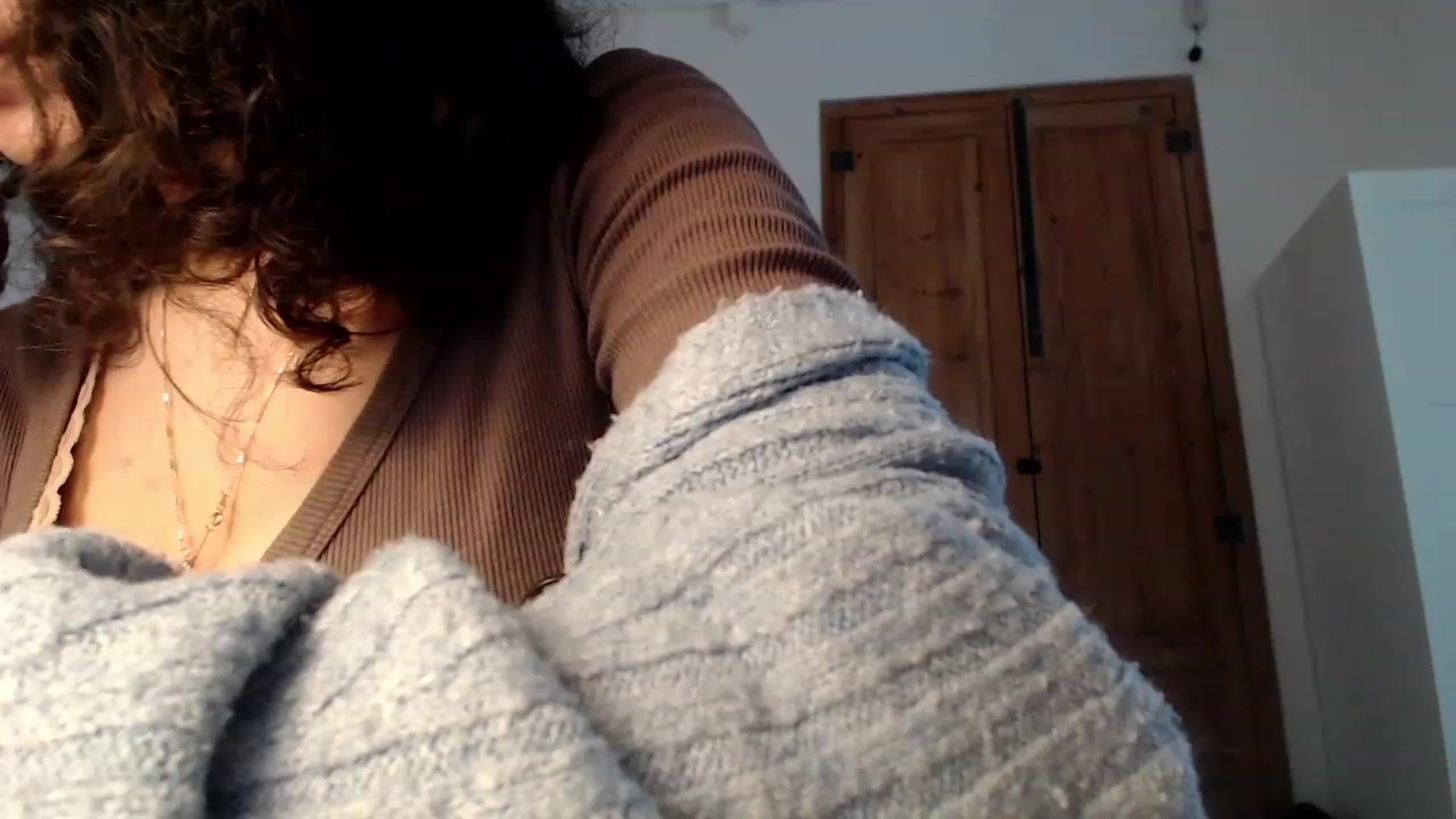 Gallery image thumbnail from BdayLola's myfreecams stream on, 03/05/2023, 10:17 image 20 of 20