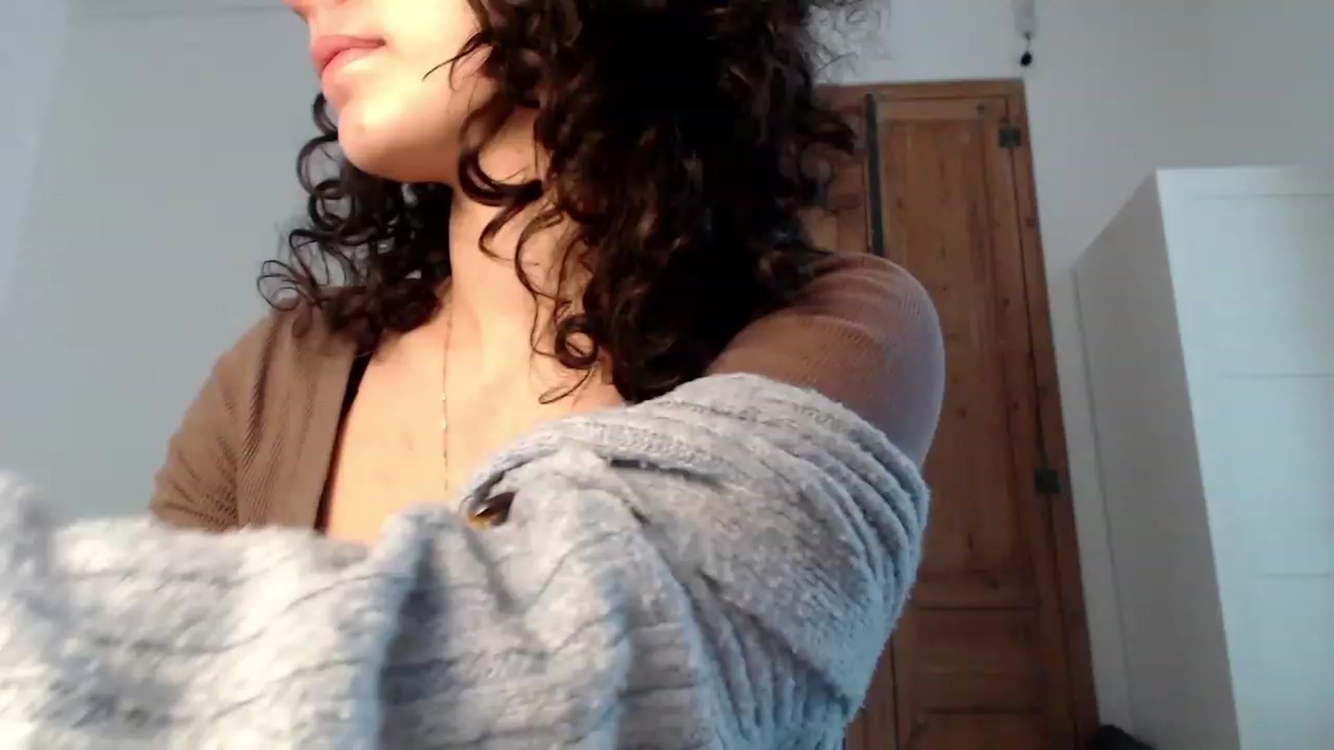 Gallery image thumbnail from BdayLola's myfreecams stream on, 03/06/2023, 09:42 image 7 of 20