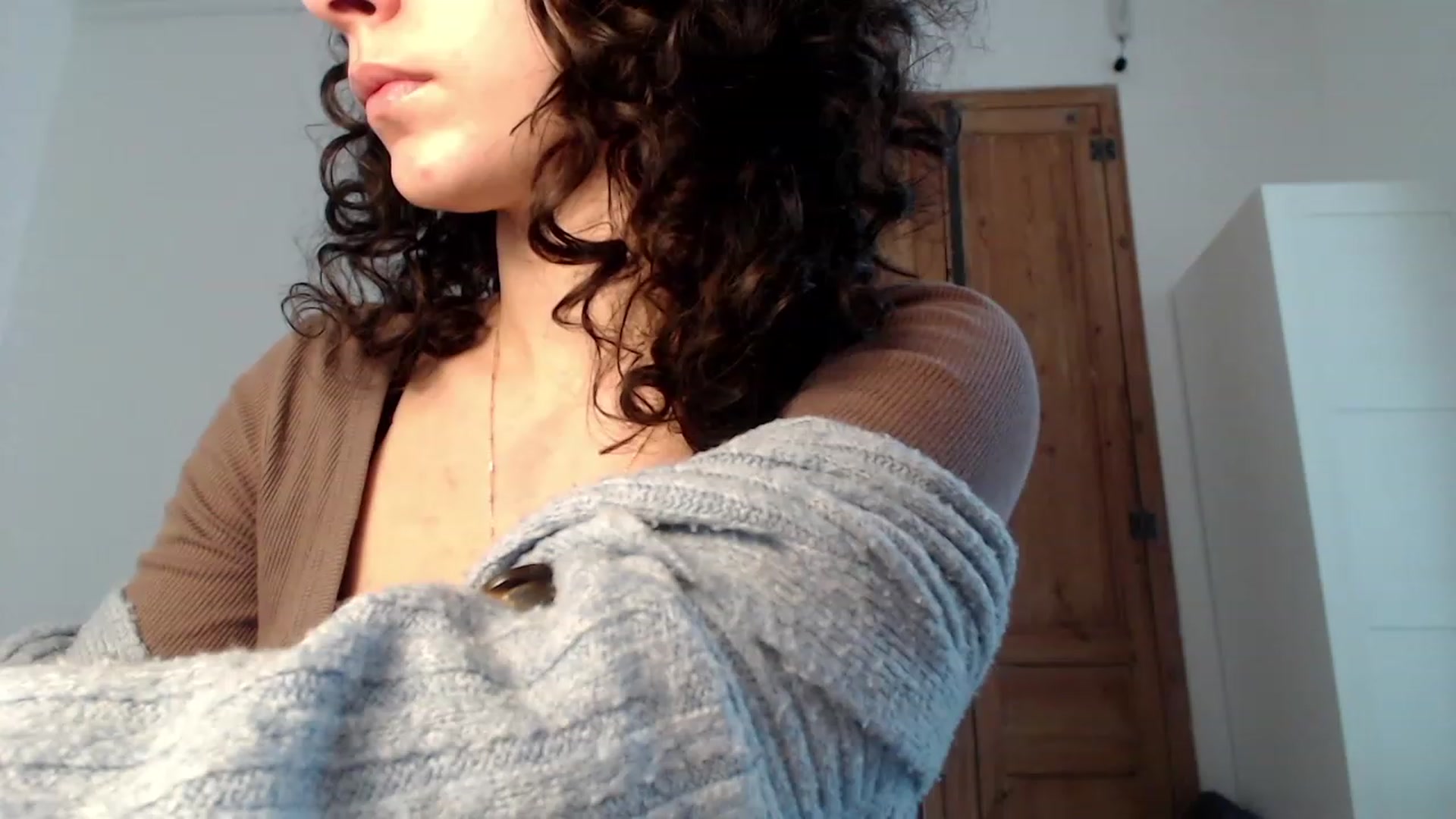 Gallery image thumbnail from BdayLola's myfreecams stream on, 03/06/2023, 09:42 image 6 of 20