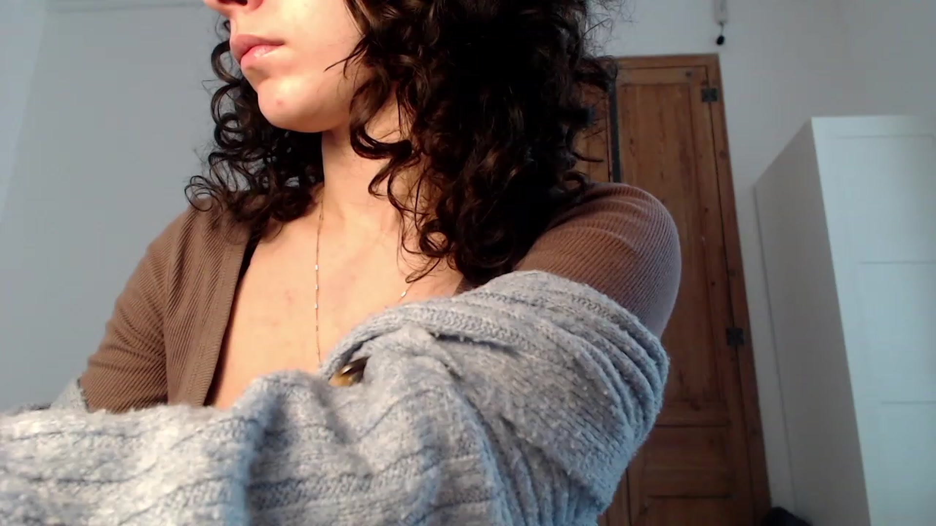 Gallery image thumbnail from BdayLola's myfreecams stream on, 03/06/2023, 09:42 image 9 of 20
