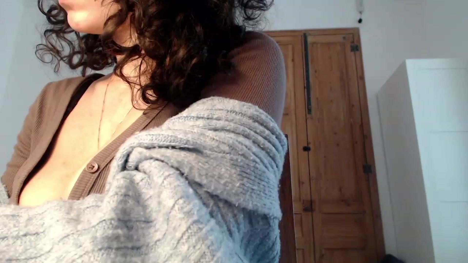 Gallery image thumbnail from BdayLola's myfreecams stream on, 03/06/2023, 09:42 image 14 of 20