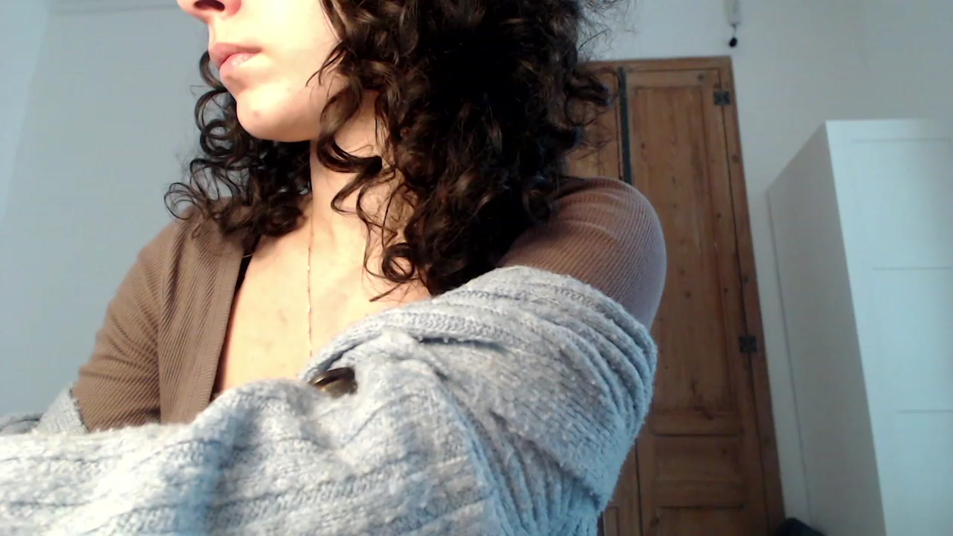 Gallery image thumbnail from BdayLola's myfreecams stream on, 03/06/2023, 09:42 image 5 of 20