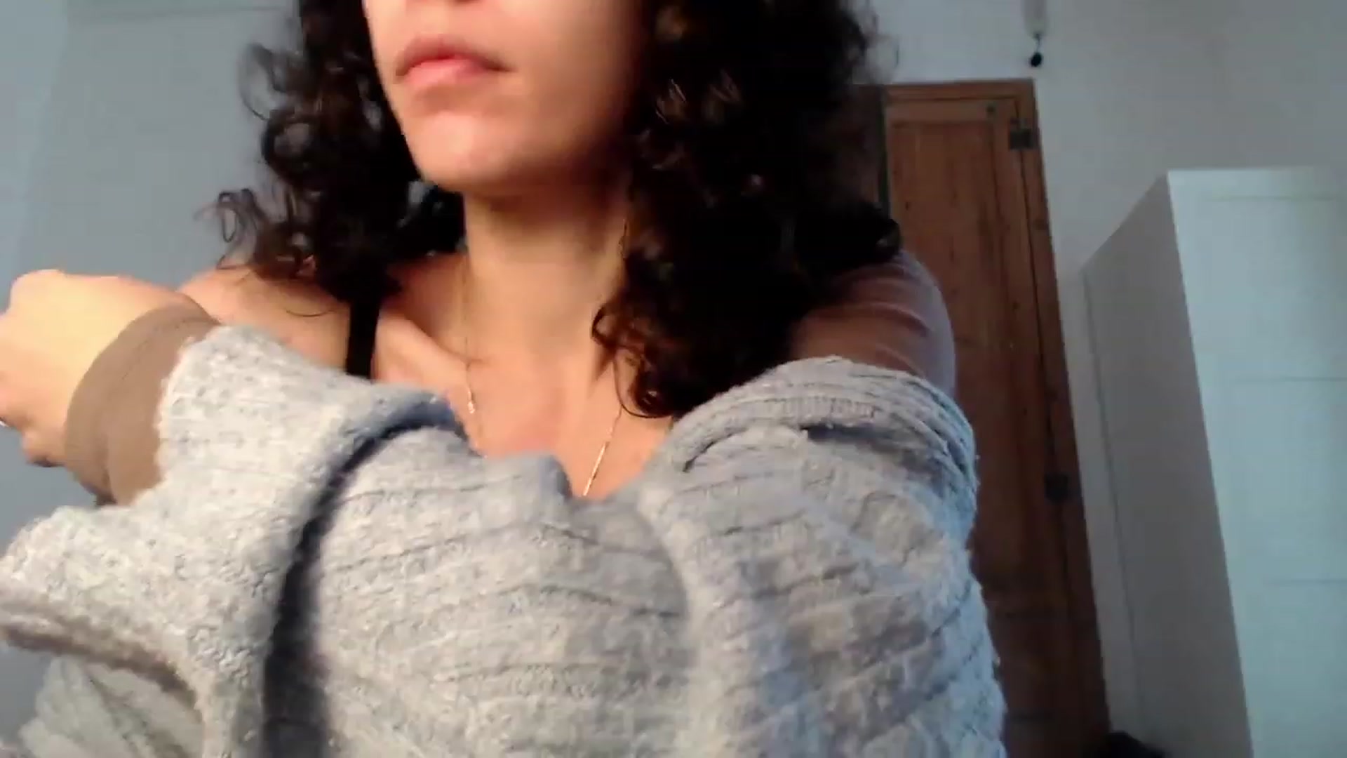 Gallery image thumbnail from BdayLola's myfreecams stream on, 03/06/2023, 09:42 image 2 of 20