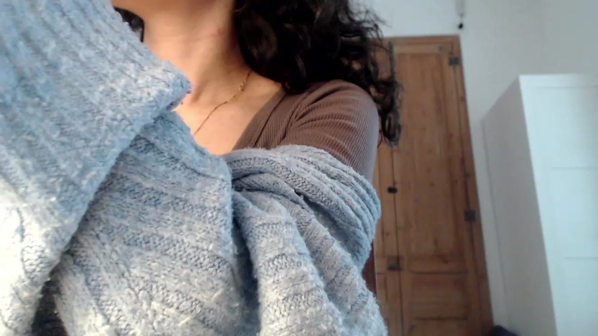 Gallery image thumbnail from BdayLola's myfreecams stream on, 03/06/2023, 09:42 image 1 of 20