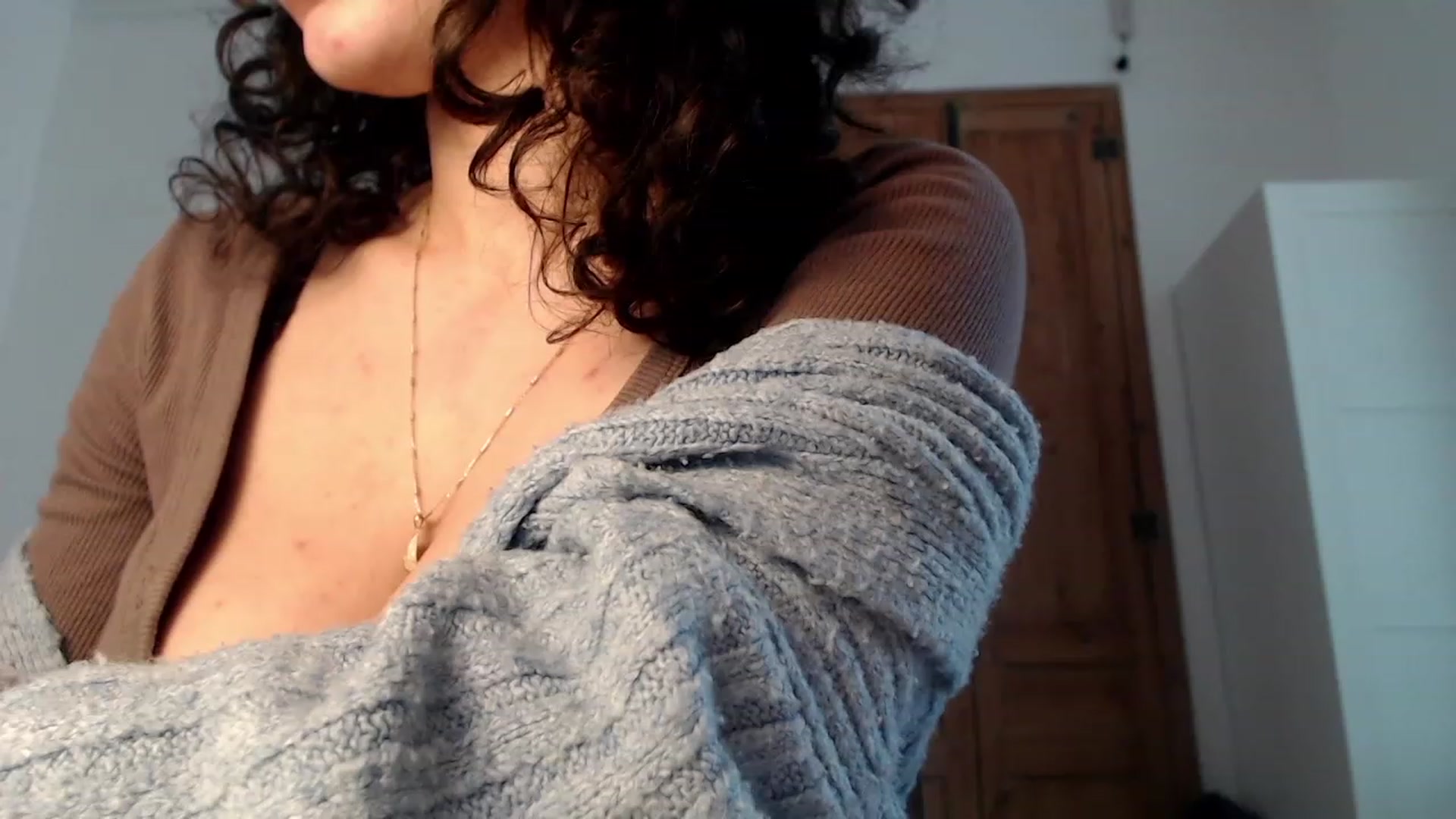 Gallery image thumbnail from BdayLola's myfreecams stream on, 03/06/2023, 09:42 image 10 of 20