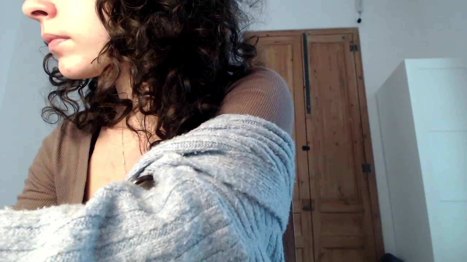Gallery image thumbnail from BdayLola's myfreecams stream on, 03/06/2023, 09:42 image 3 of 20