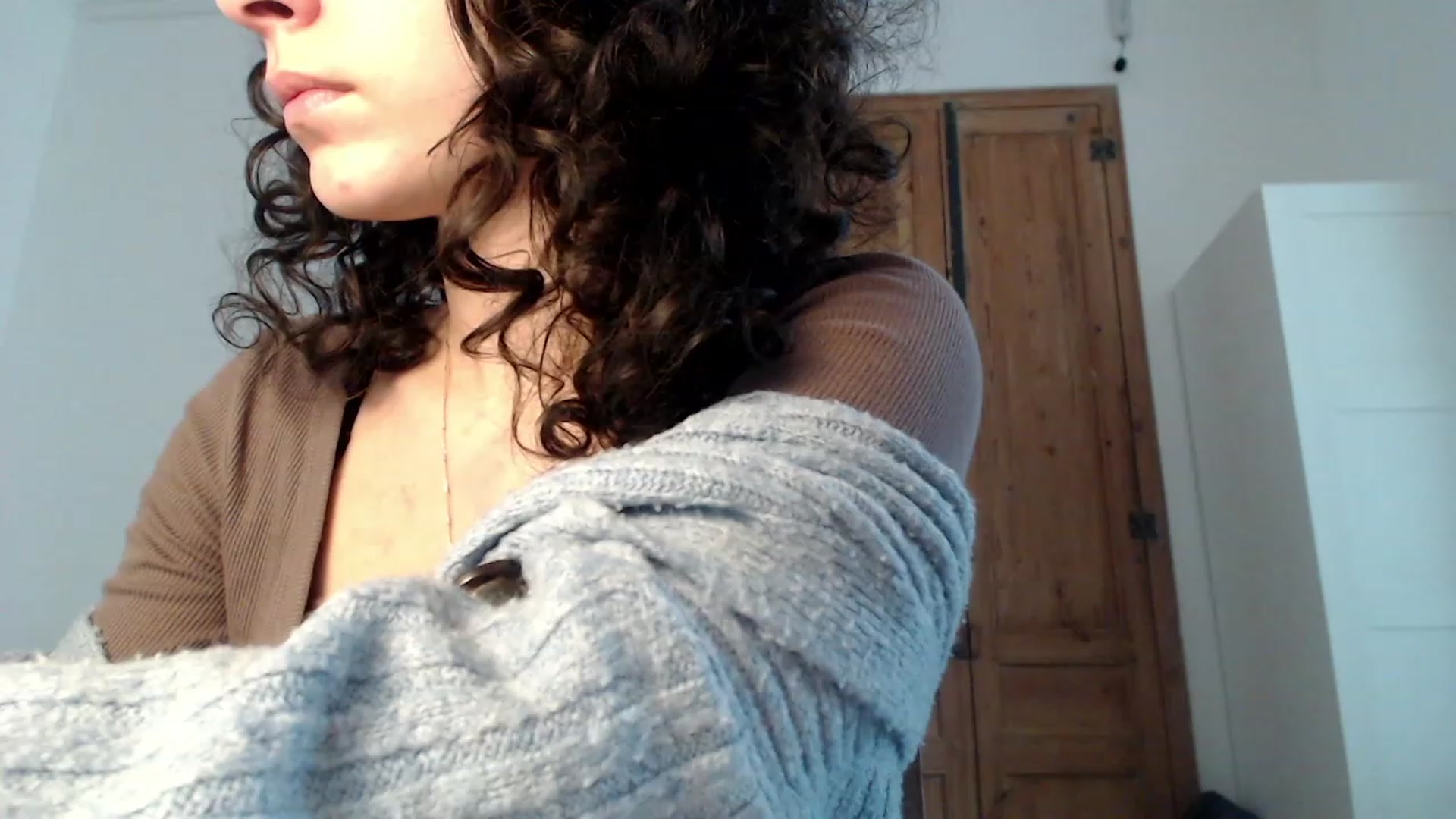 Gallery image thumbnail from BdayLola's myfreecams stream on, 03/06/2023, 09:42 image 4 of 20