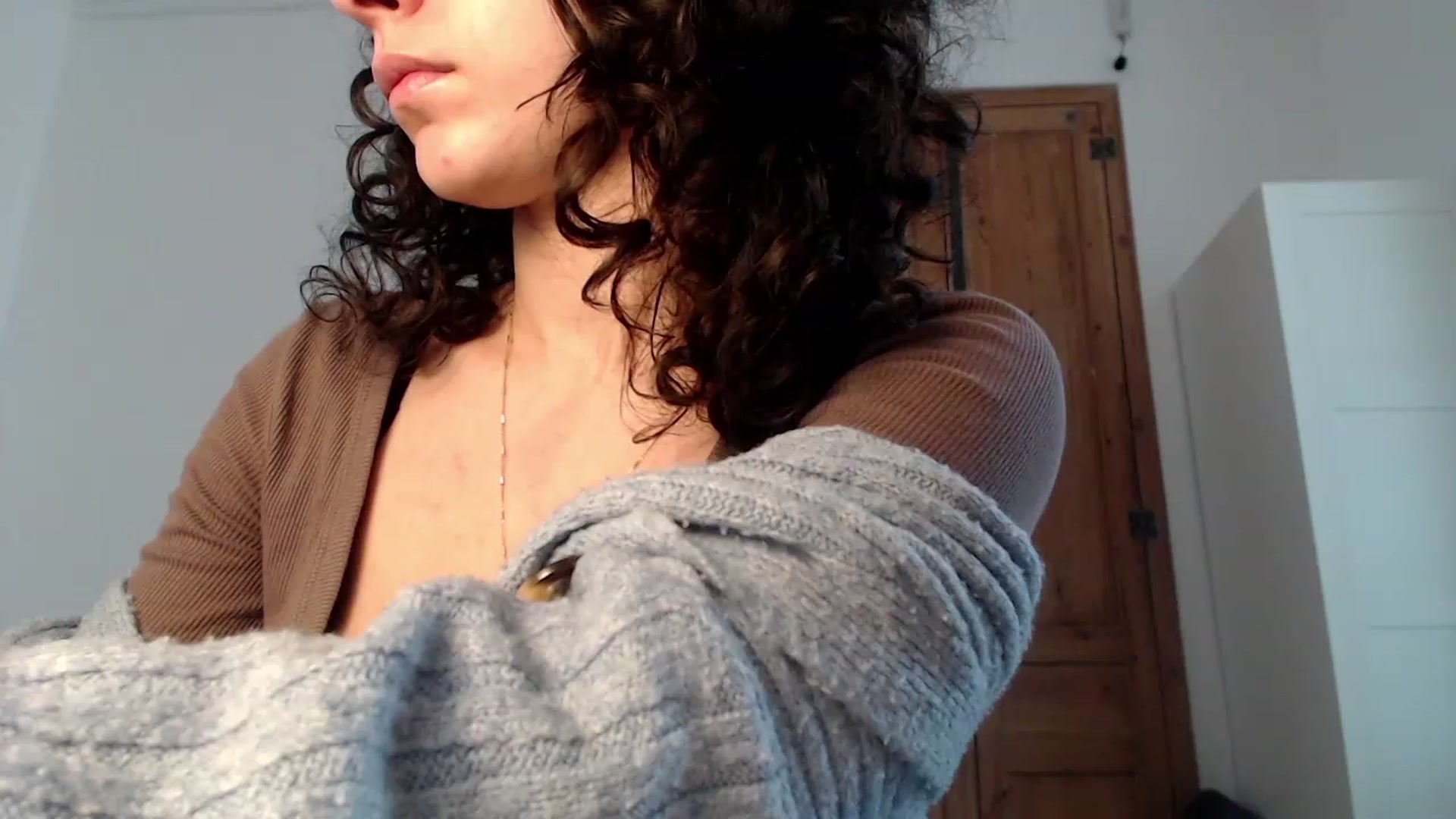 Gallery image thumbnail from BdayLola's myfreecams stream on, 03/06/2023, 09:42 image 8 of 20