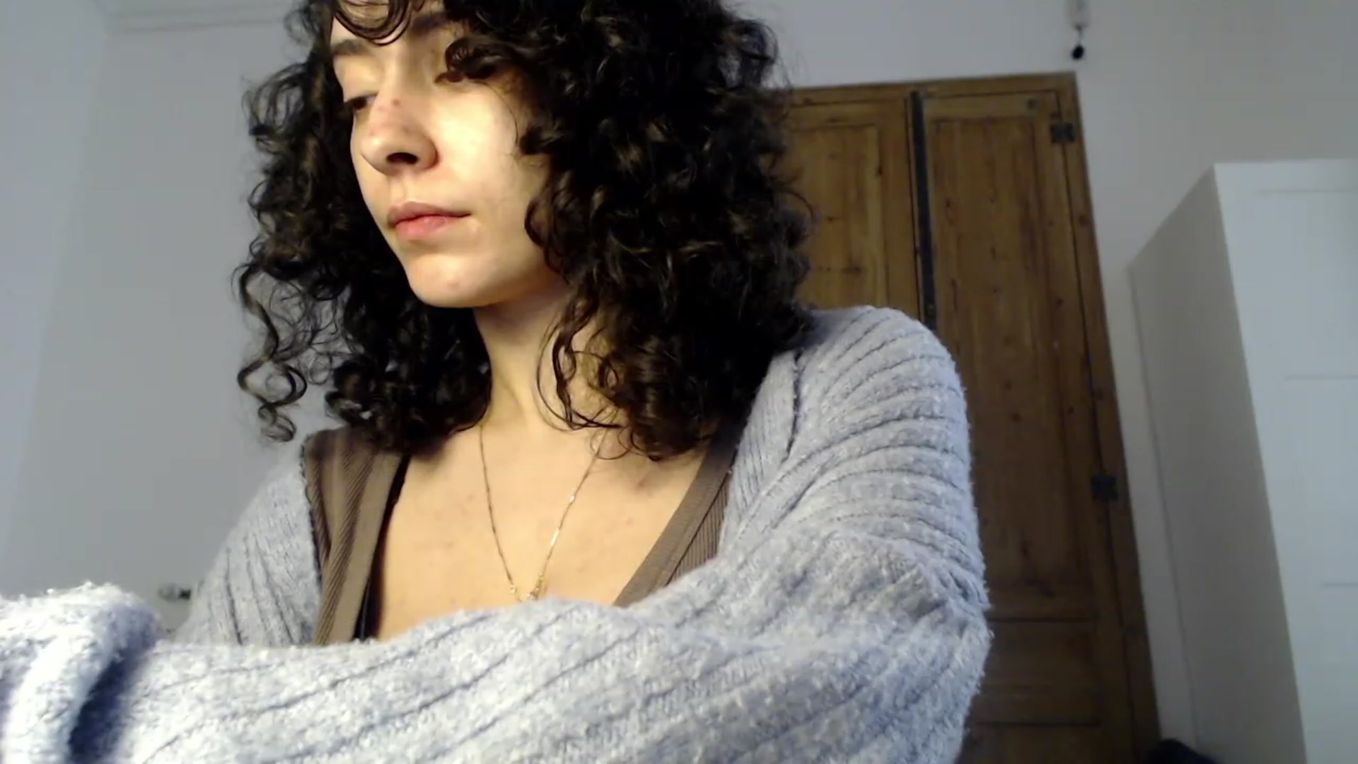 Gallery image thumbnail from BdayLola's myfreecams stream on, 03/07/2023, 16:24 image 14 of 20