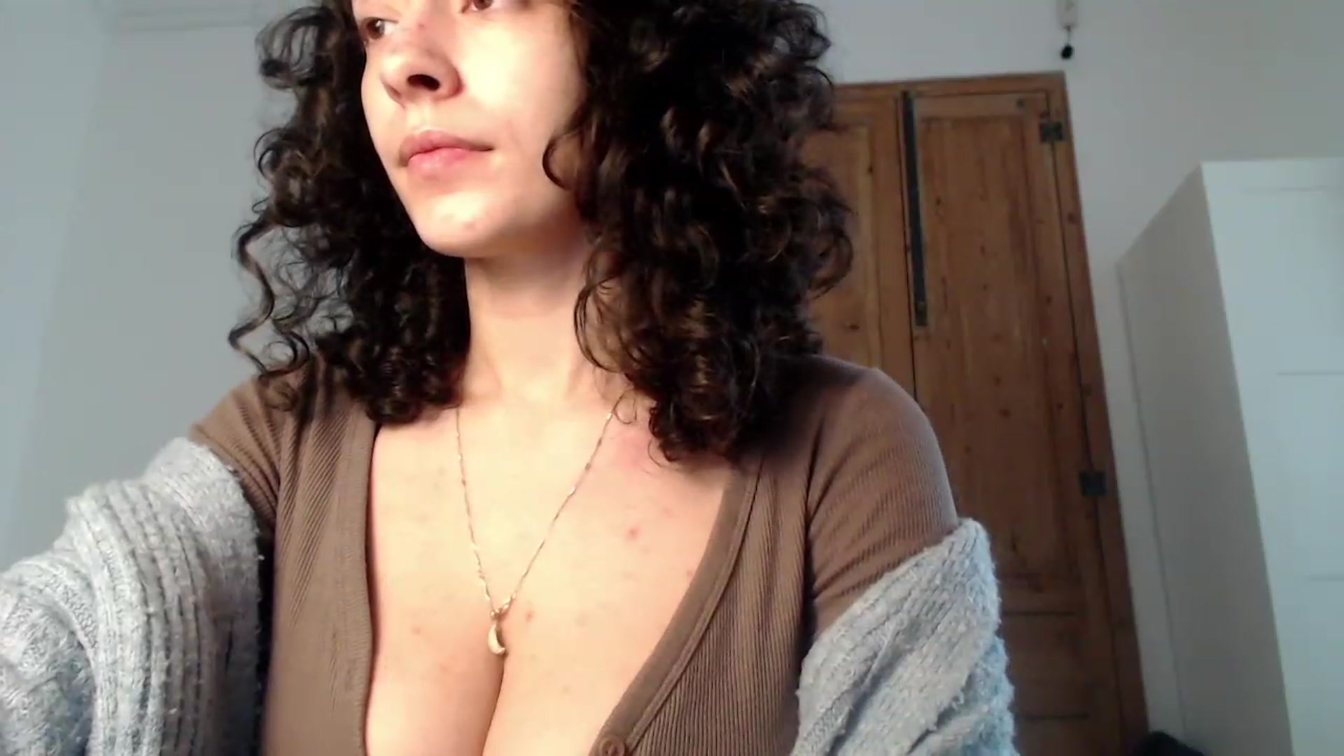 Gallery image thumbnail from BdayLola's myfreecams stream on, 03/07/2023, 16:24 image 12 of 20