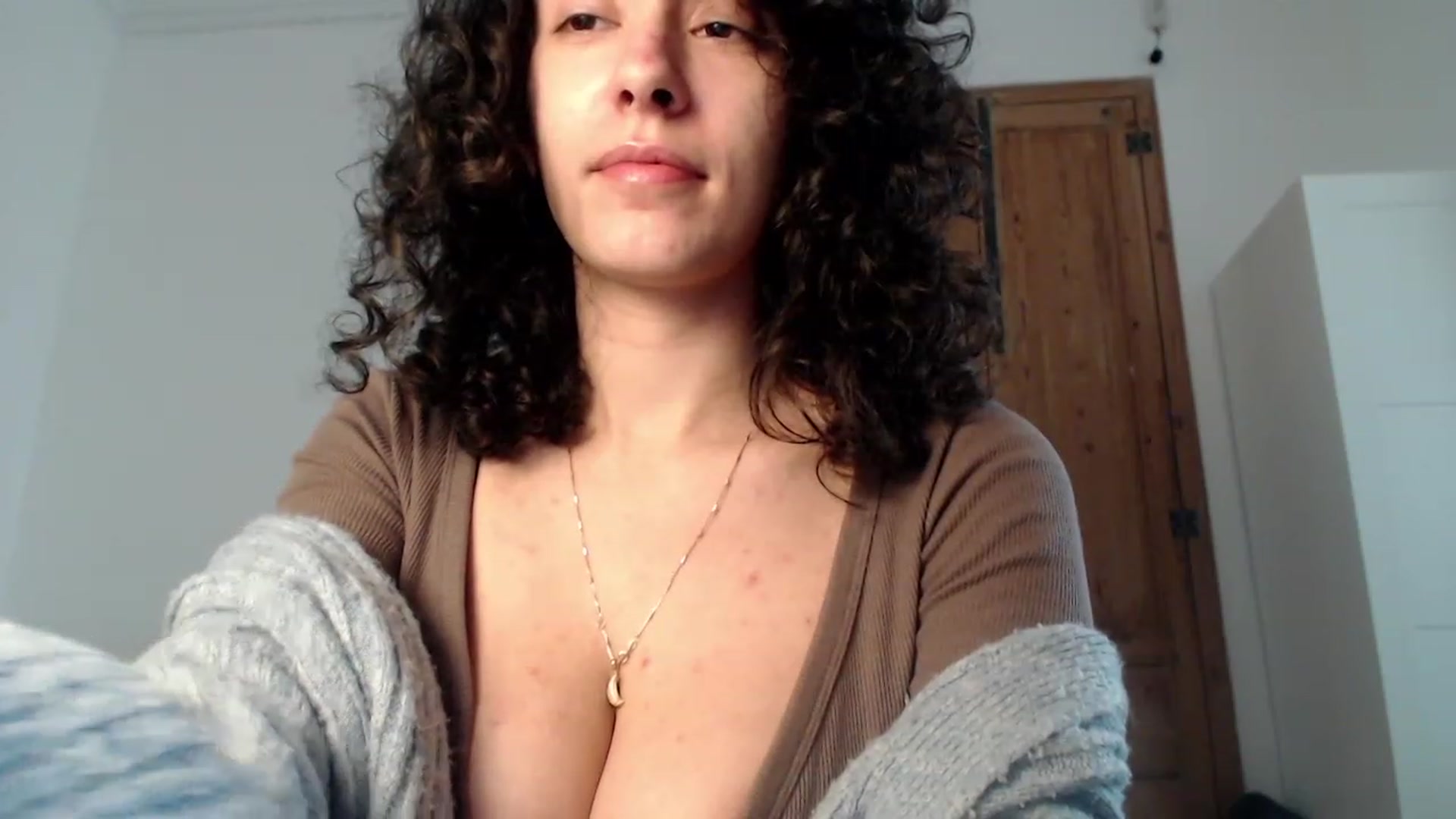 Gallery image thumbnail from BdayLola's myfreecams stream on, 03/07/2023, 16:24 image 8 of 20