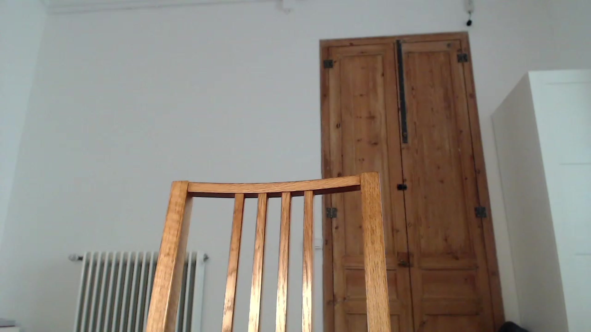 Gallery image thumbnail from BdayLola's myfreecams stream on, 03/07/2023, 16:24 image 3 of 20