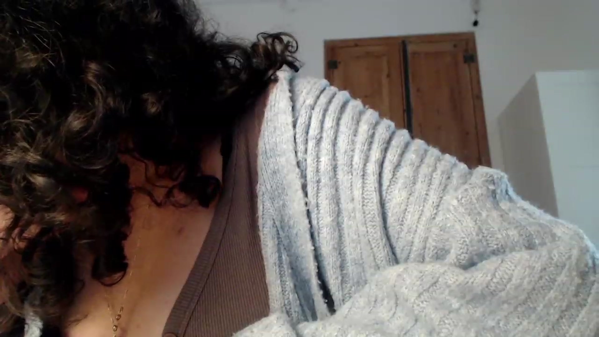 Gallery image thumbnail from BdayLola's myfreecams stream on, 03/07/2023, 16:24 image 15 of 20