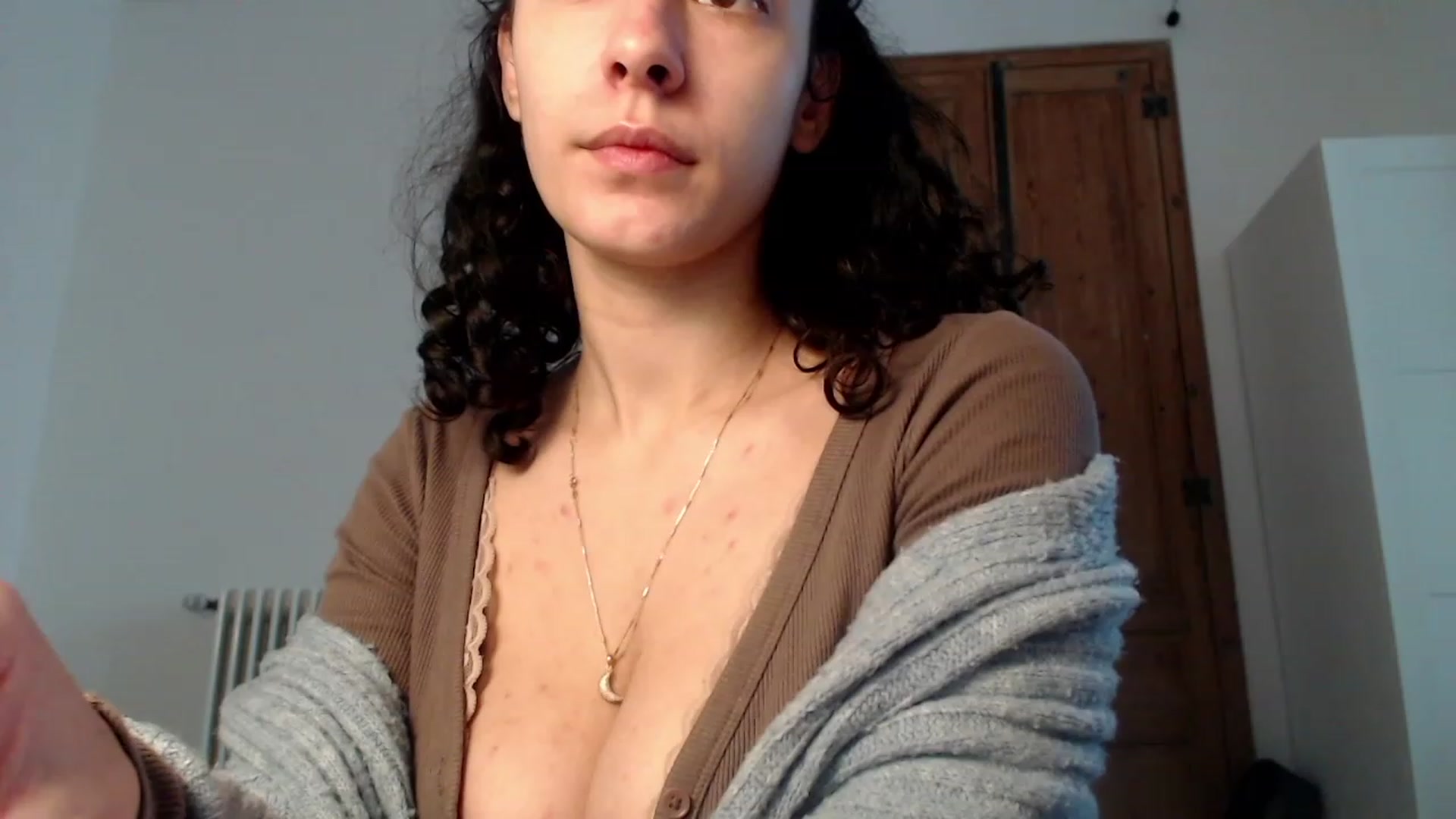 Gallery image thumbnail from BdayLola's myfreecams stream on, 03/10/2023, 10:01 image 5 of 20