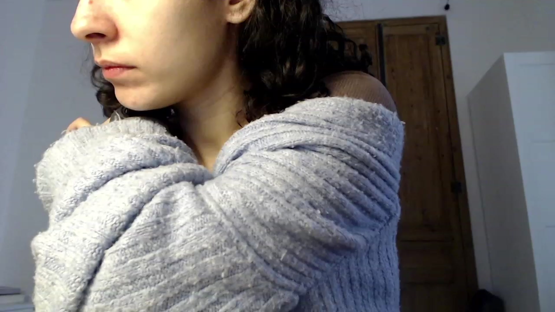 Gallery image thumbnail from BdayLola's myfreecams stream on, 03/10/2023, 10:01 image 9 of 20