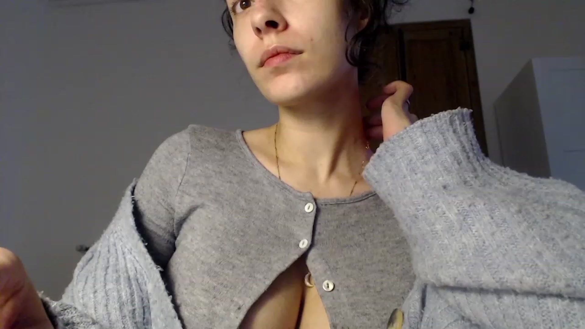 Gallery image thumbnail from BdayLola's myfreecams stream on, 03/16/2023, 17:25 image 18 of 20