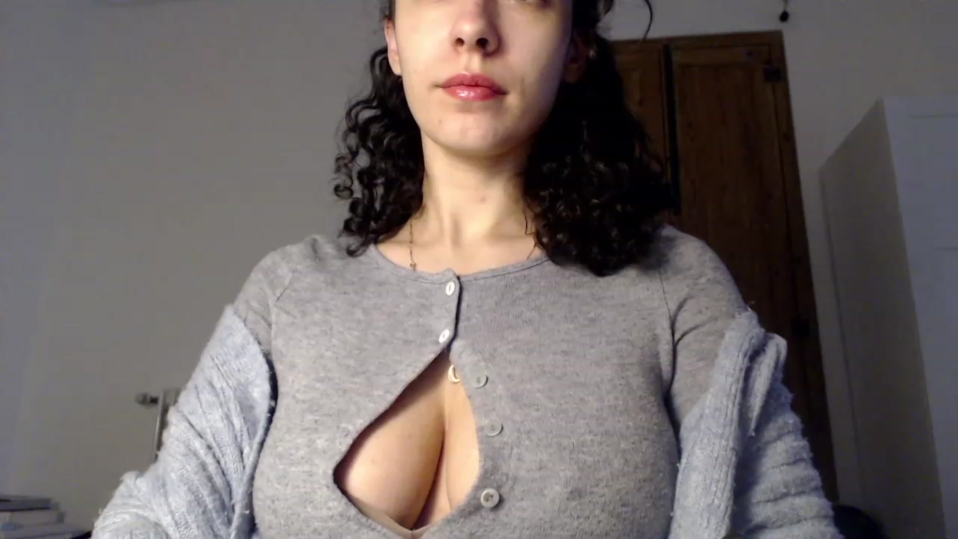 Gallery image thumbnail from BdayLola's myfreecams stream on, 03/19/2023, 17:35 image 17 of 20