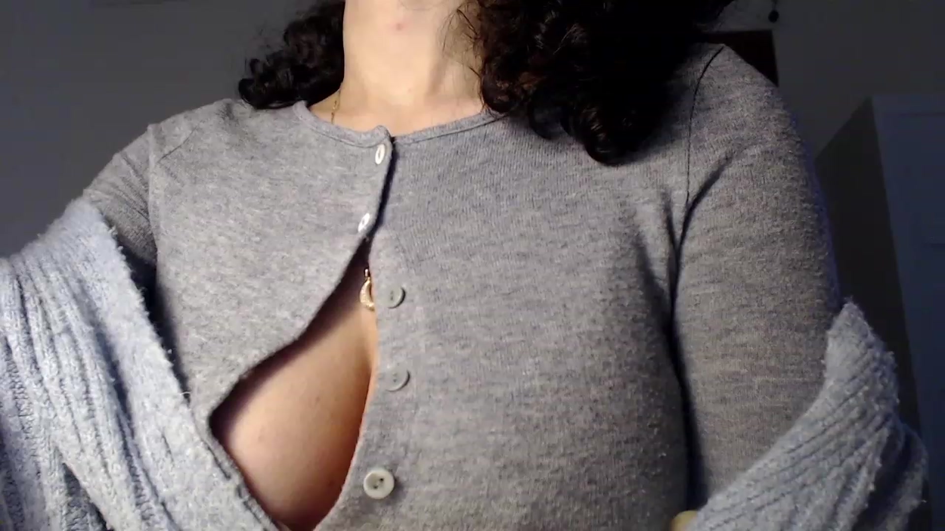 Gallery image thumbnail from BdayLola's myfreecams stream on, 03/19/2023, 17:35 image 8 of 20
