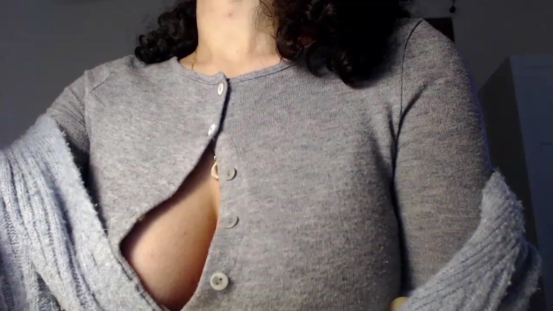 Gallery image thumbnail from BdayLola's myfreecams stream on, 03/19/2023, 17:35 image 7 of 20