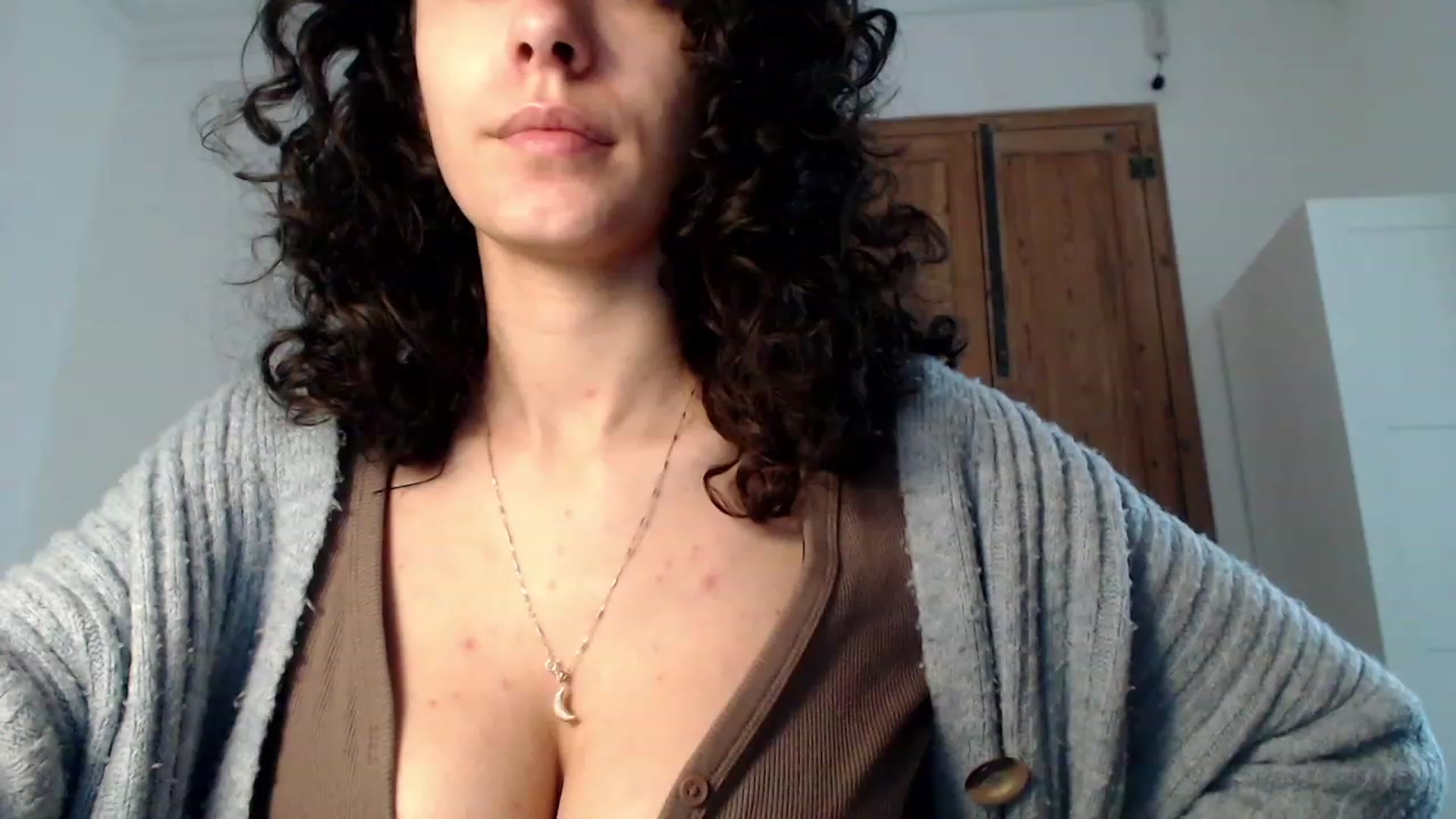Gallery image thumbnail from BdayLola's myfreecams stream on, 03/25/2023, 16:27 image 14 of 20