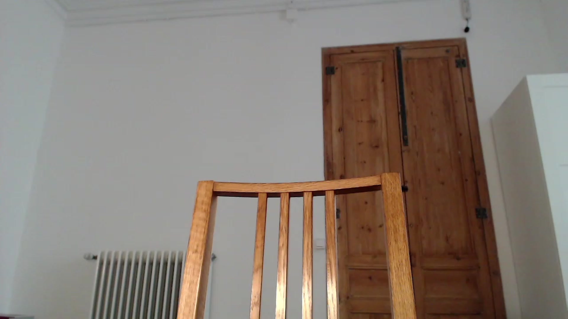 Gallery image thumbnail from BdayLola's myfreecams stream on, 03/26/2023, 16:33 image 17 of 20
