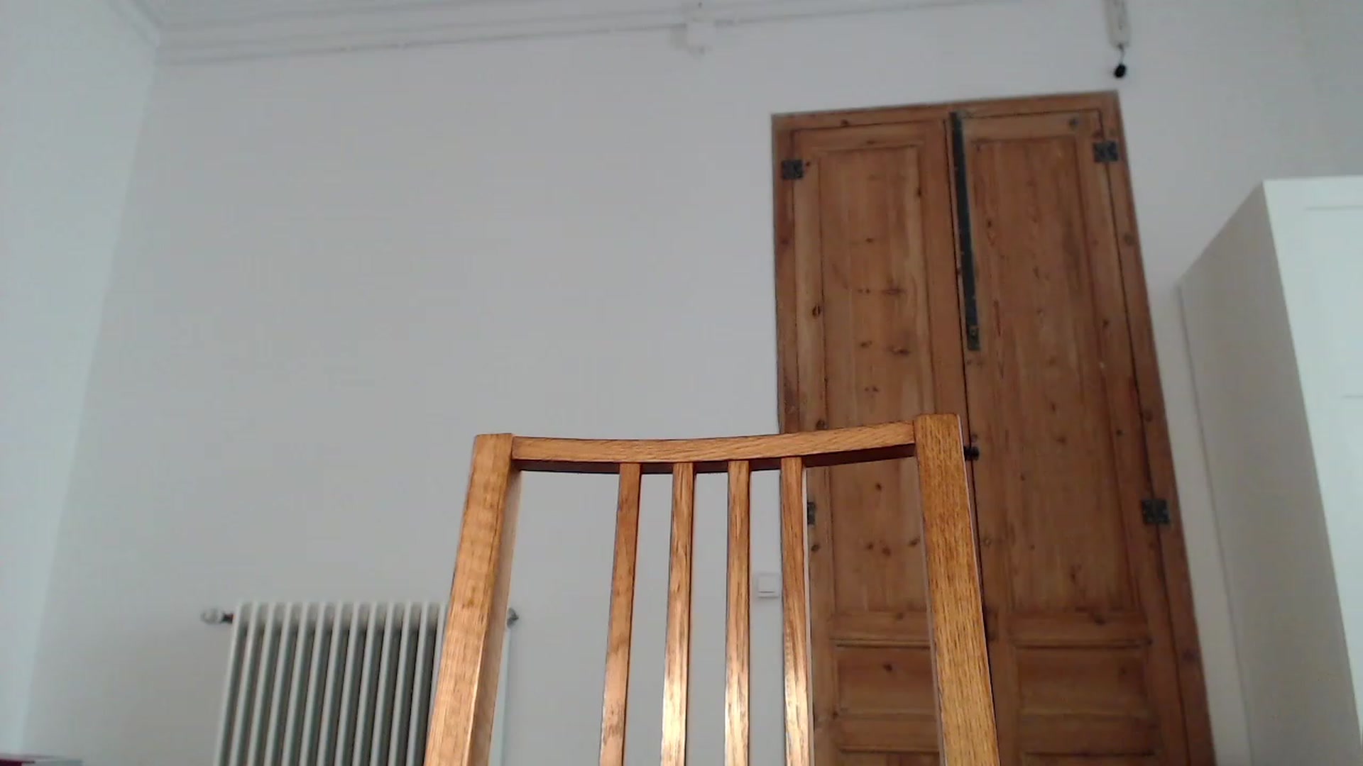 Gallery image thumbnail from BdayLola's myfreecams stream on, 03/26/2023, 16:33 image 11 of 20