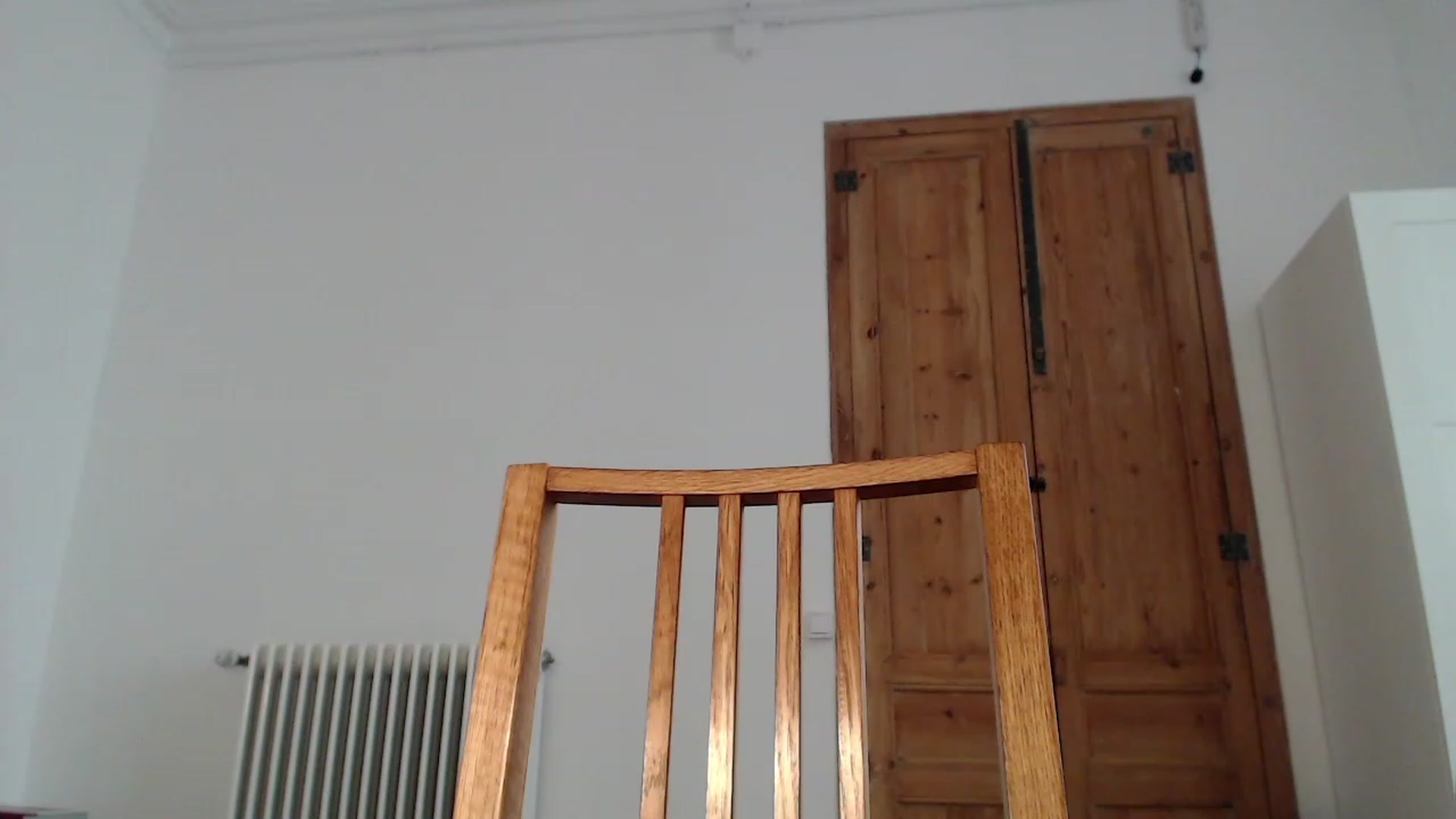 Gallery image thumbnail from BdayLola's myfreecams stream on, 03/26/2023, 16:33 image 13 of 20
