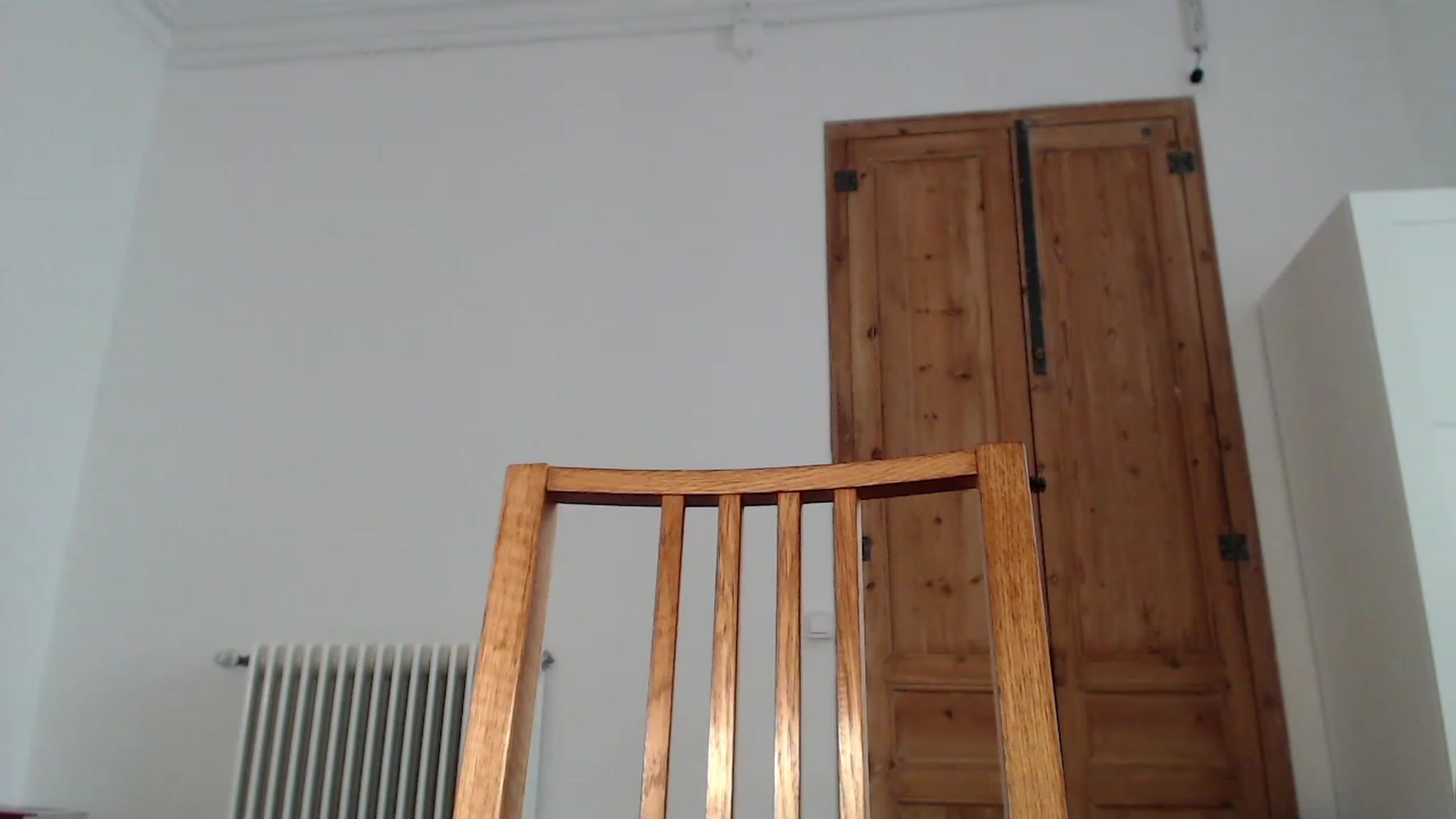 Gallery image thumbnail from BdayLola's myfreecams stream on, 03/26/2023, 16:33 image 12 of 20