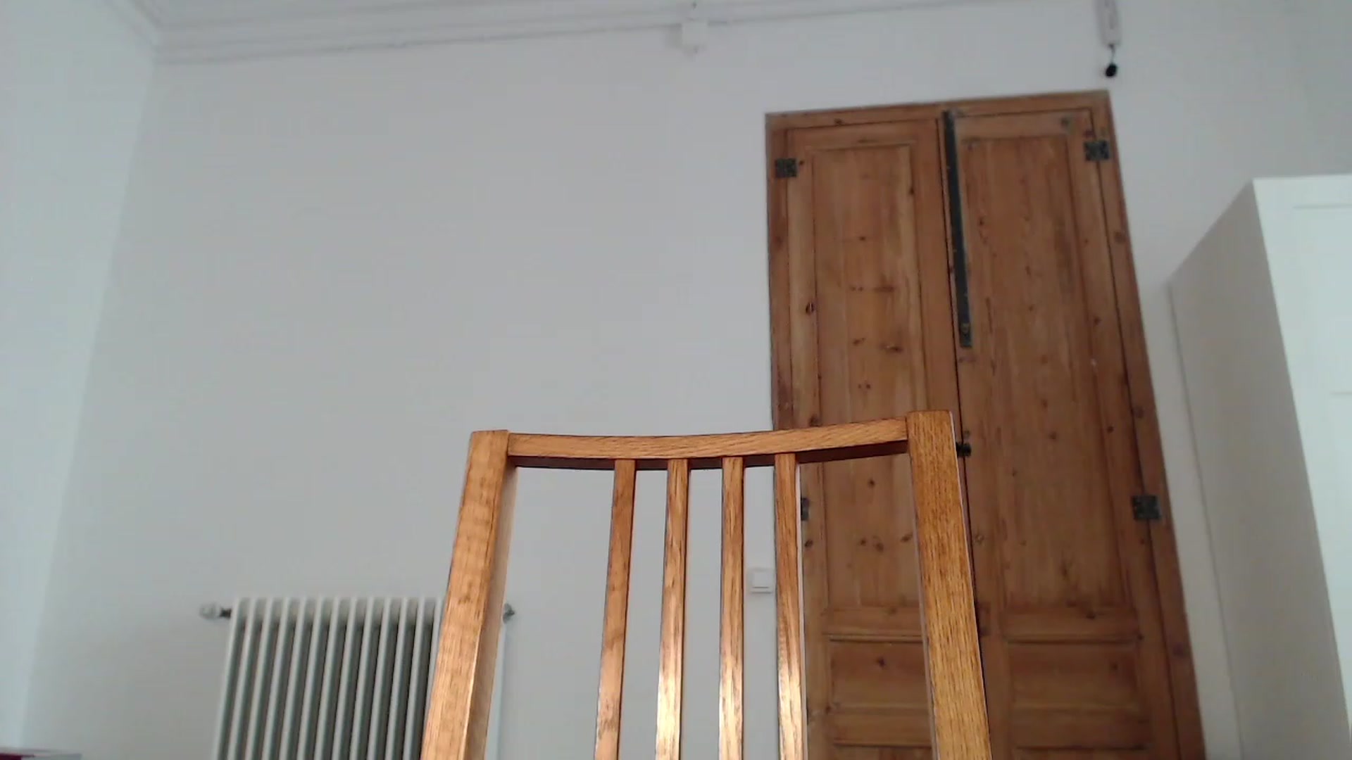 Gallery image thumbnail from BdayLola's myfreecams stream on, 03/26/2023, 16:33 image 10 of 20