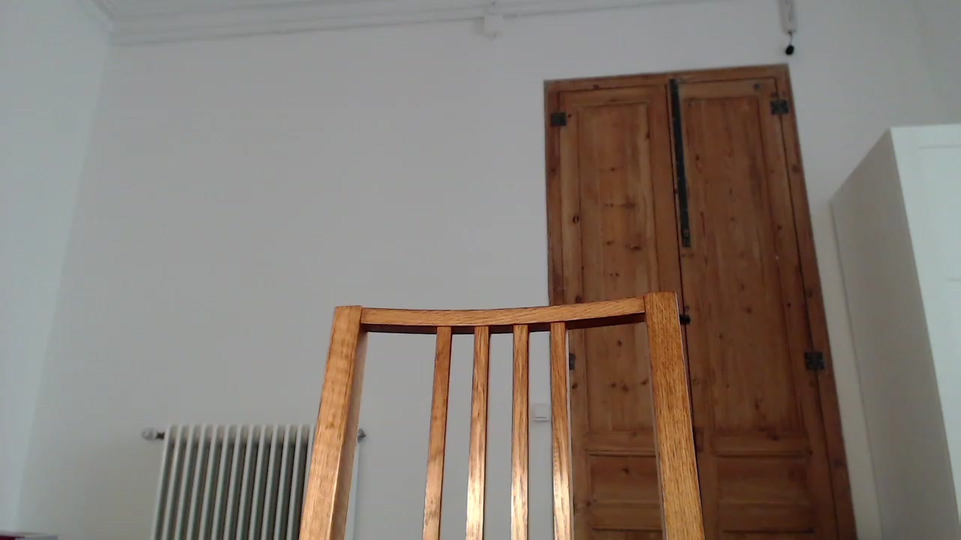 Gallery image thumbnail from BdayLola's myfreecams stream on, 03/26/2023, 16:33 image 14 of 20