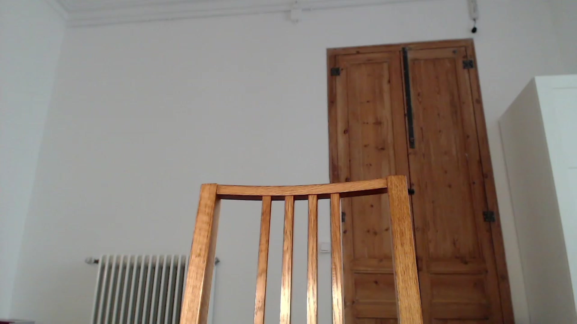 Gallery image thumbnail from BdayLola's myfreecams stream on, 03/26/2023, 16:33 image 16 of 20