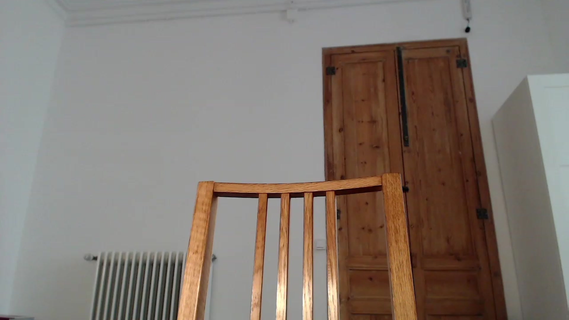 Gallery image thumbnail from BdayLola's myfreecams stream on, 03/26/2023, 16:33 image 15 of 20