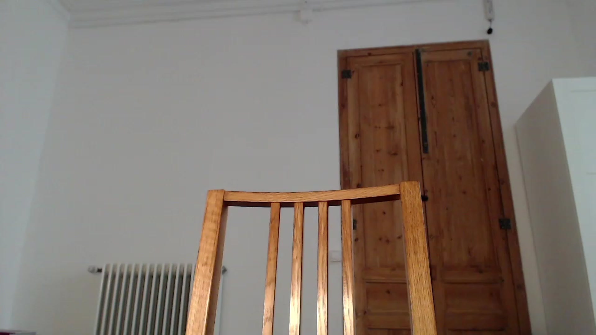 Gallery image thumbnail from BdayLola's myfreecams stream on, 03/26/2023, 16:33 image 18 of 20