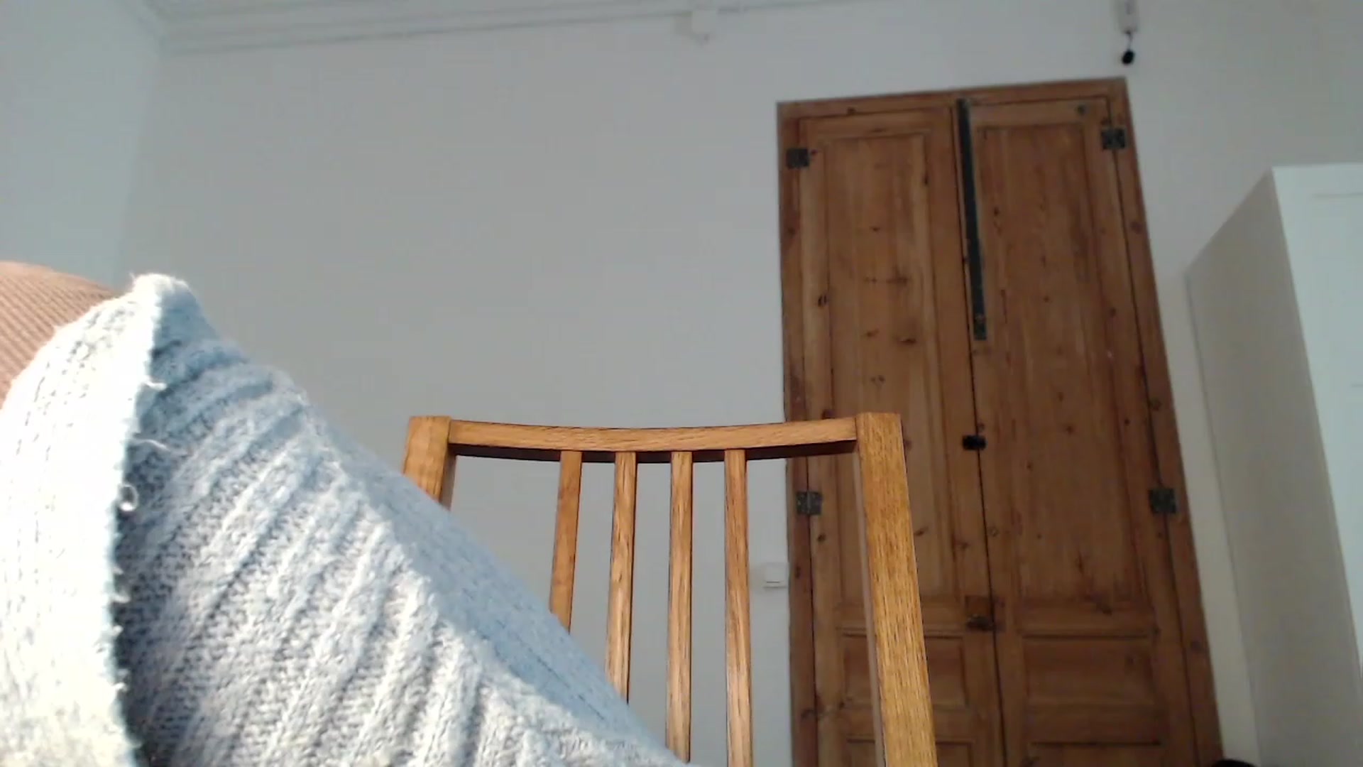 Gallery image thumbnail from BdayLola's myfreecams stream on, 03/27/2023, 16:26 image 18 of 20