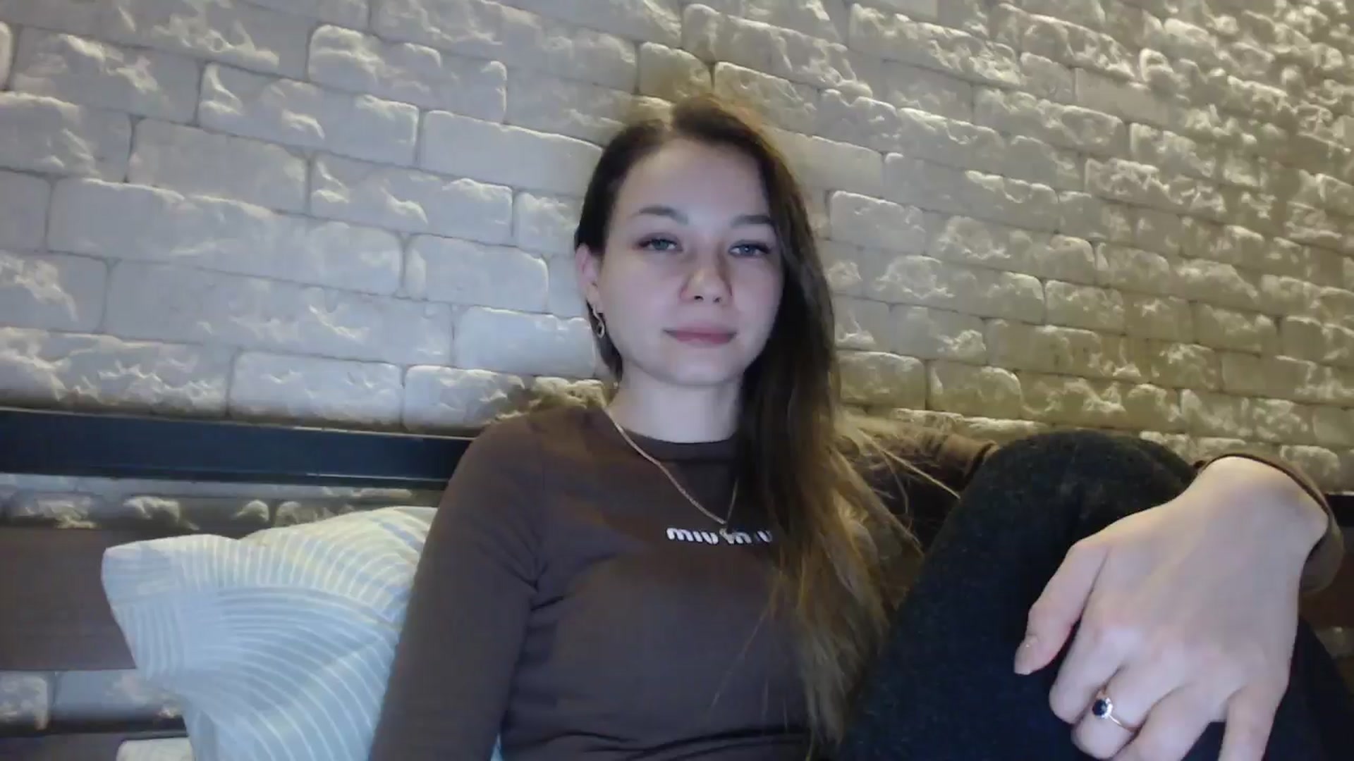 Gallery image thumbnail from BdayLovelyNat's myfreecams stream on, 02/28/2026, 21:07 image 10 of 20