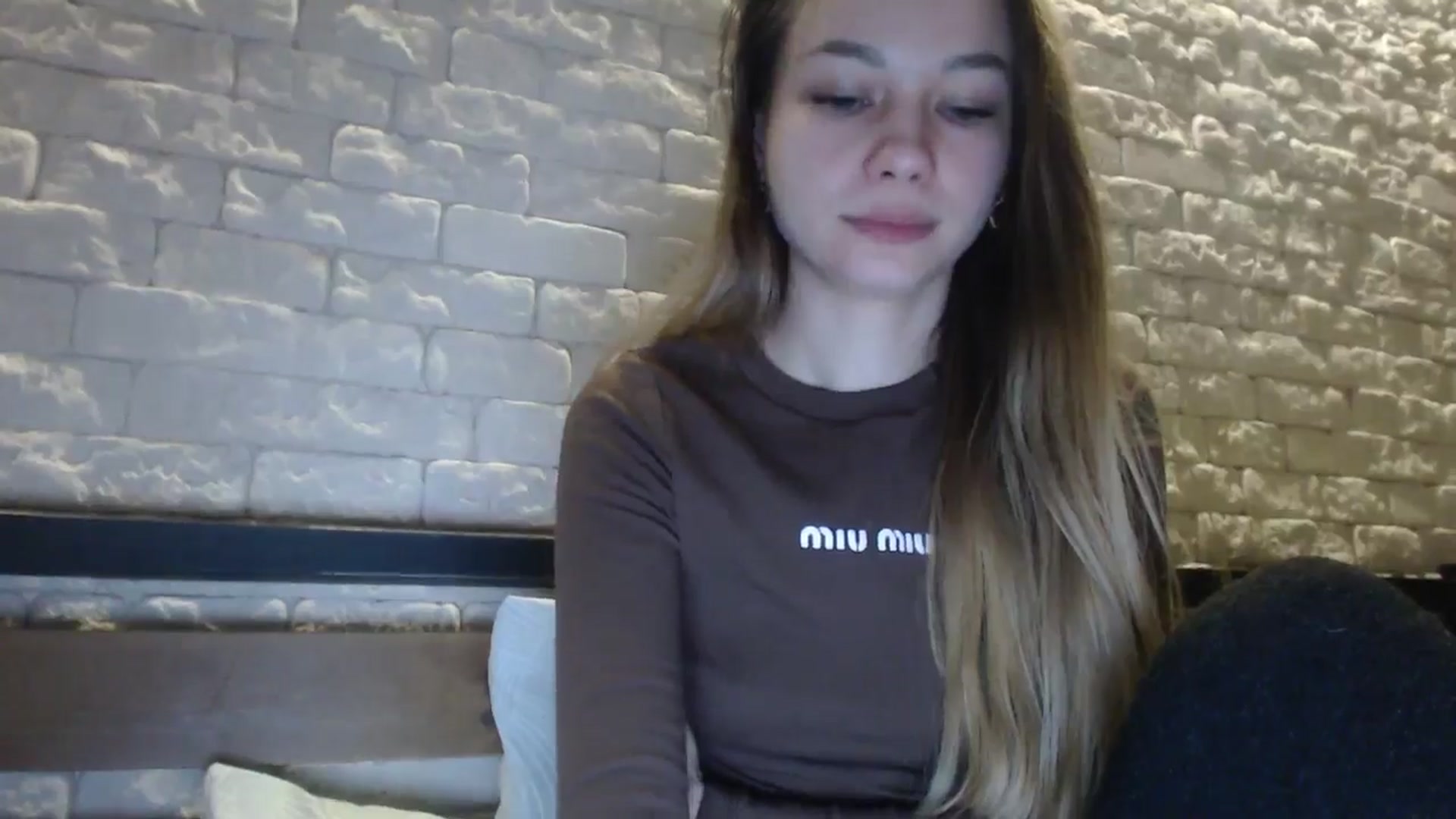 Gallery image thumbnail from BdayLovelyNat's myfreecams stream on, 02/28/2026, 21:07 image 20 of 20